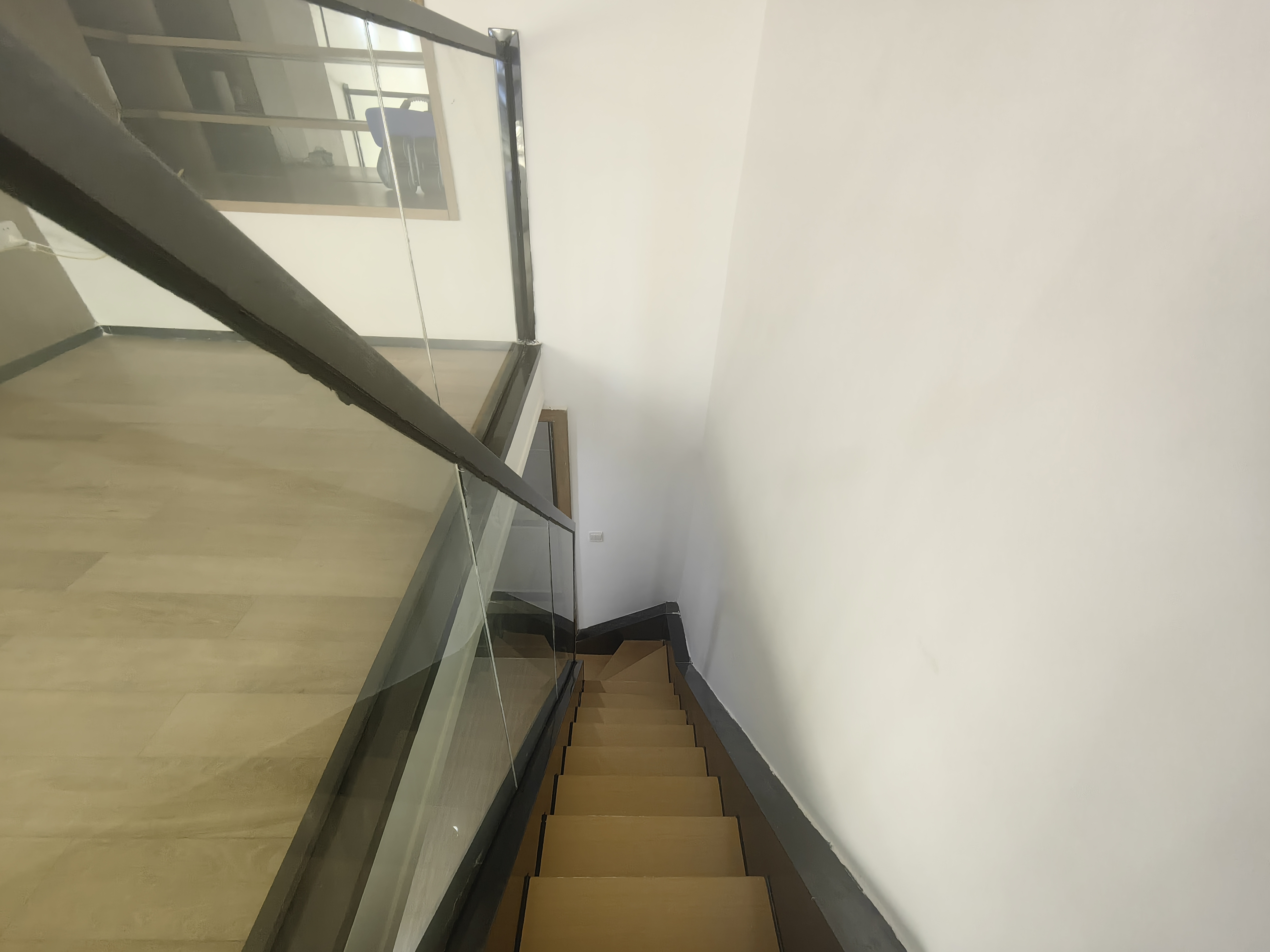 恒大海口文化旅游城 1室1厅1卫 46.0万 恒大海口文化旅游城 1室1厅1卫 46.0万客厅