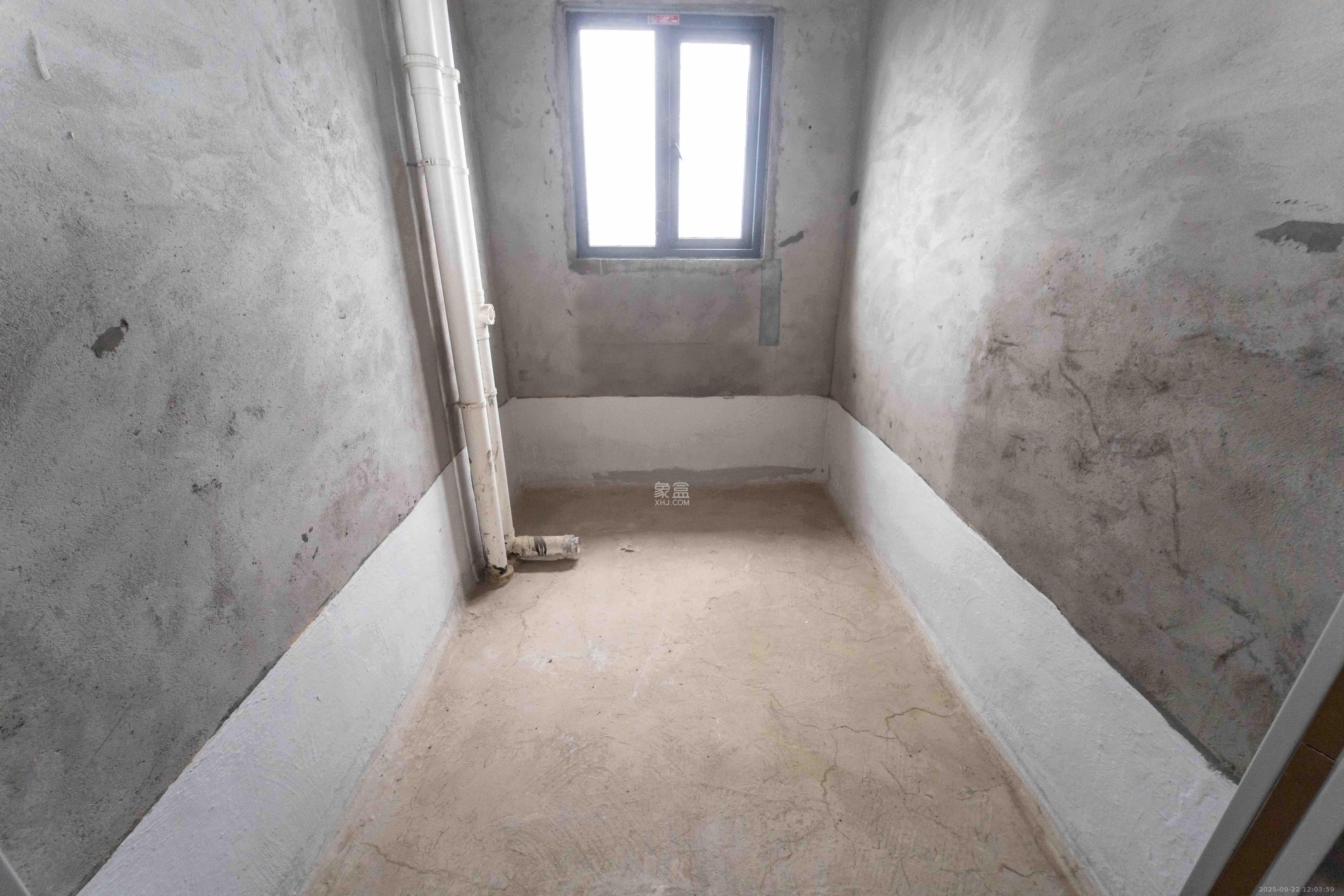 宝能公馆(美联天骄城五期)  1室0厅0卫    3000.0元/月 宝能公馆(美联天骄城五期)  1室0厅0卫    3000.0元/月室内图