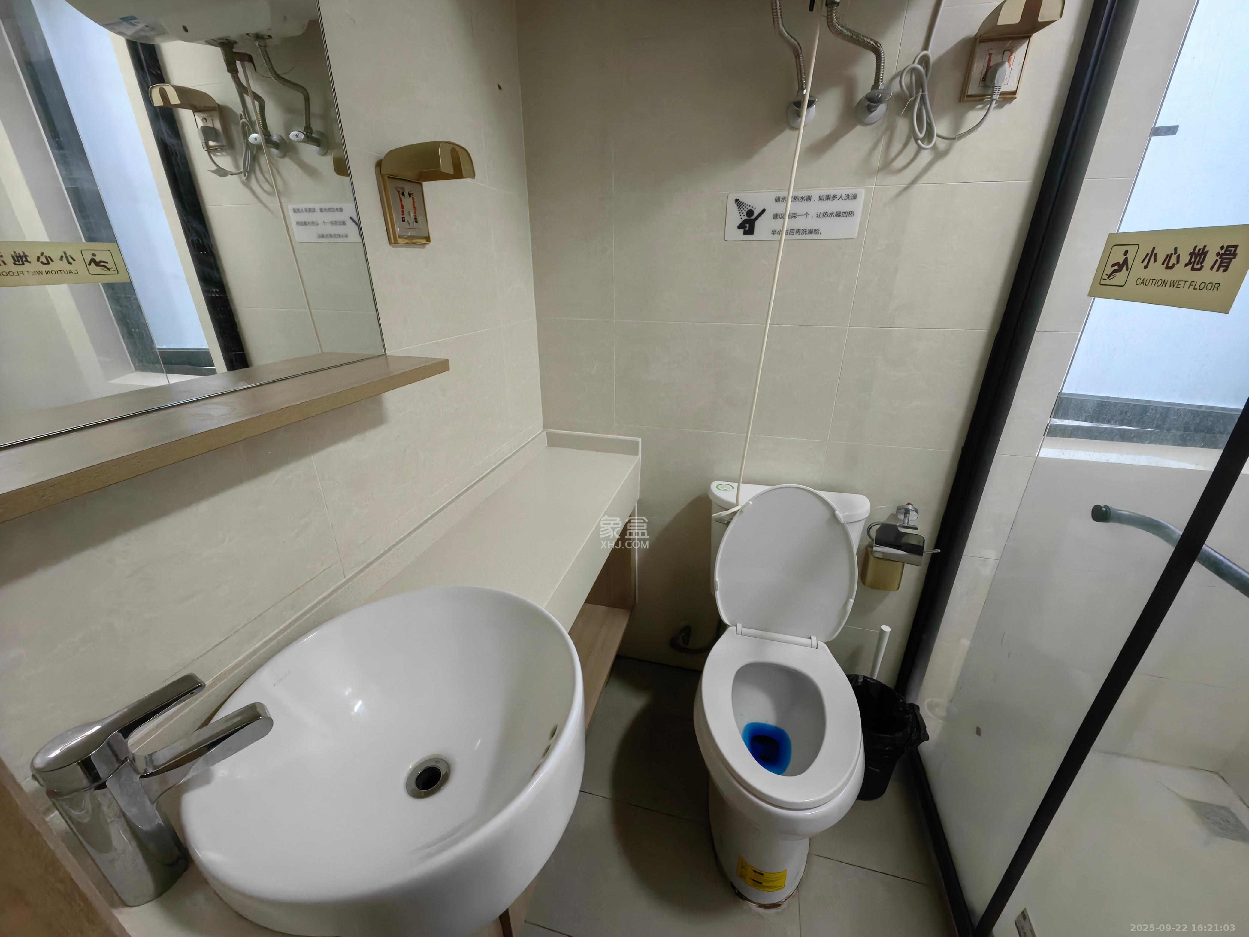 长沙檀府 1室1厅1卫 2200.0元/月 长沙檀府 1室1厅1卫 2200.0元/月室内图