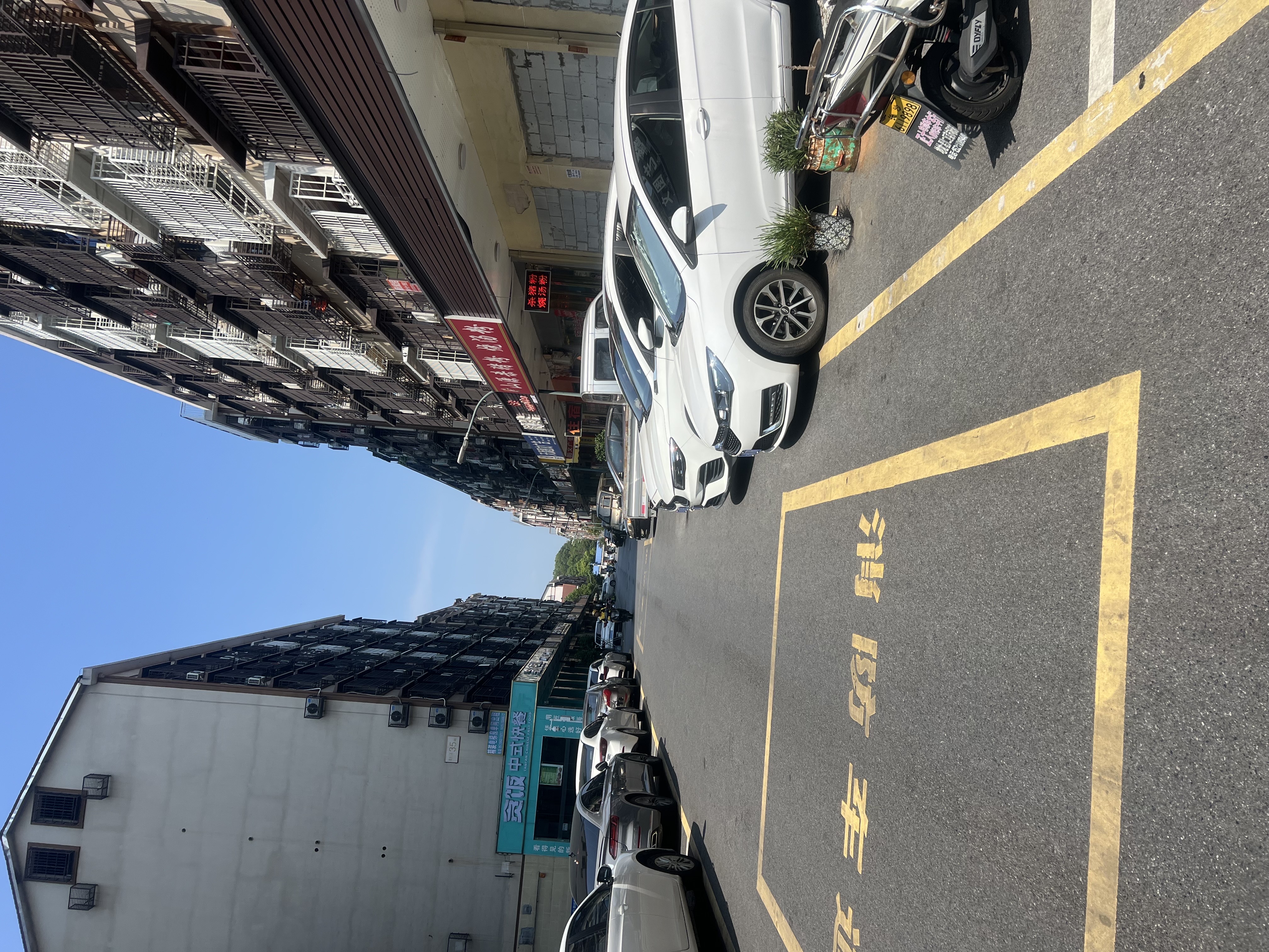 星沙三区 1室0厅0卫 2000.0元/月 星沙三区 1室0厅0卫 2000.0元/月户型图