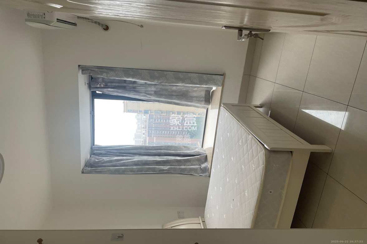 鑫远御文台一期  2室1厅1卫    2000.0元/月 鑫远御文台一期  2室1厅1卫    2000.0元/月室内图