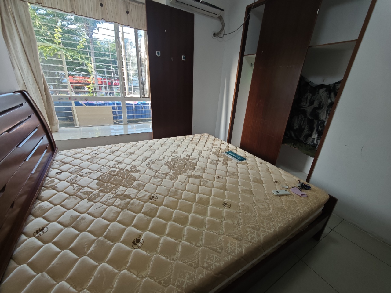 都市海岸 1室1厅1卫 67.0万 都市海岸 1室1厅1卫 67.0万客厅