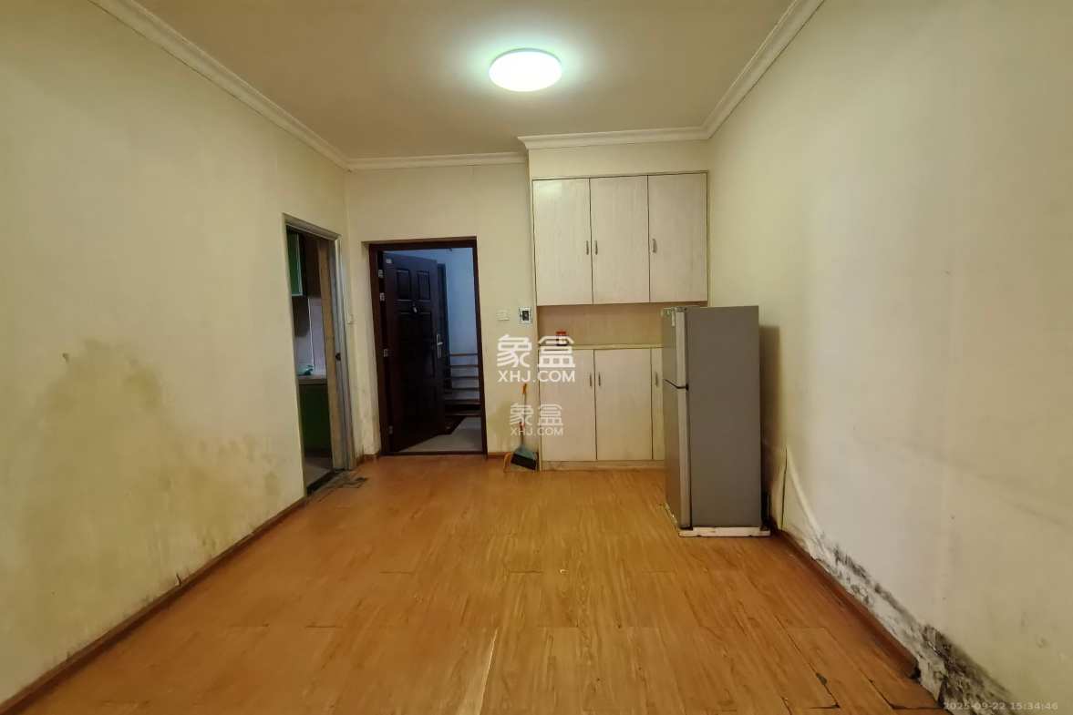 观沙嘉园 2室2厅1卫 2000.0元/月 观沙嘉园 2室2厅1卫 2000.0元/月室内图