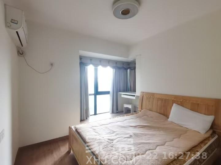 五矿尊城 2室2厅1卫 1300.0元/月 五矿尊城 2室2厅1卫 1300.0元/月室内图