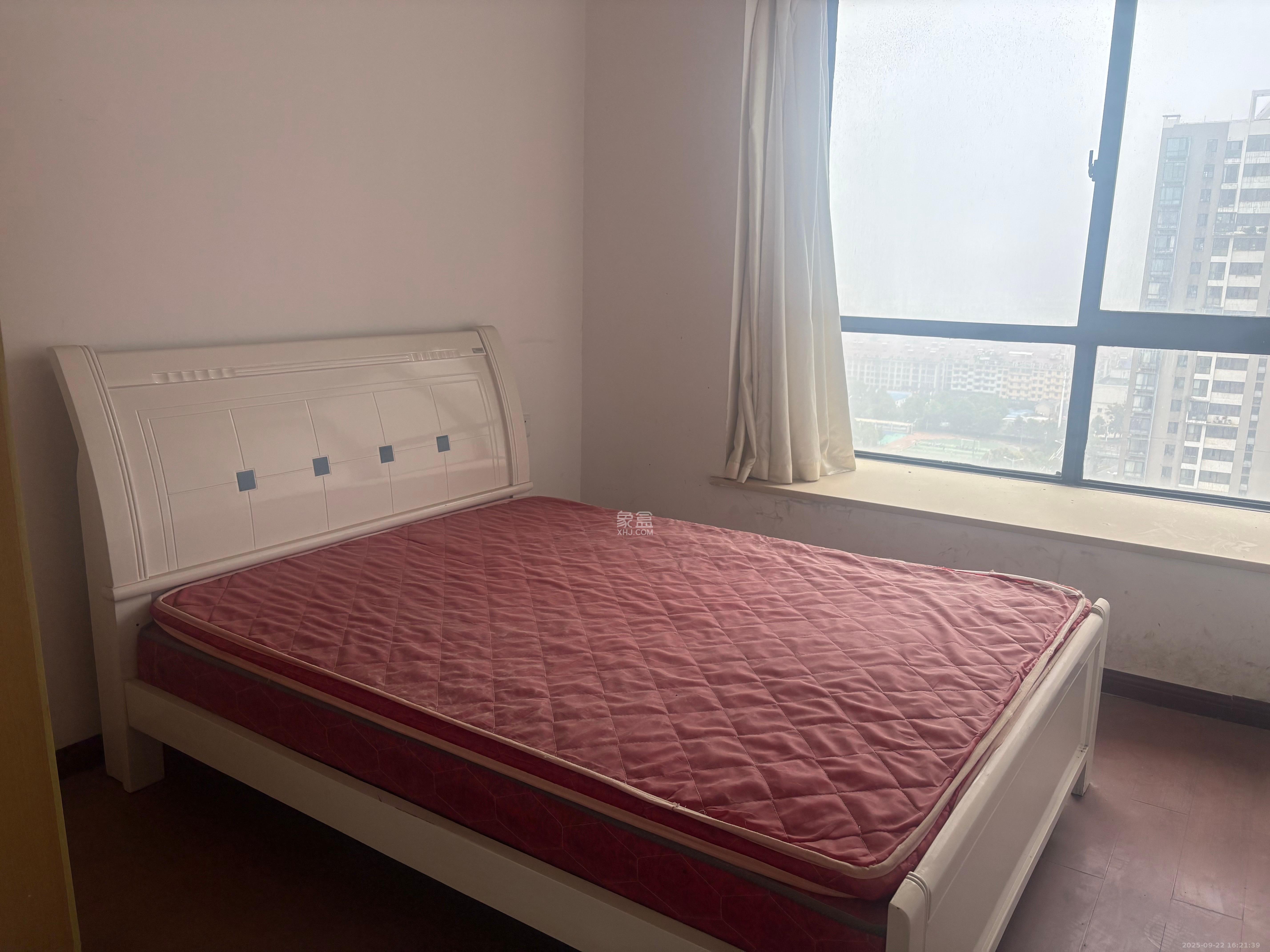 湘江世纪城达江苑 2室1厅1卫 2000.0元/月 湘江世纪城达江苑 2室1厅1卫 2000.0元/月室内图