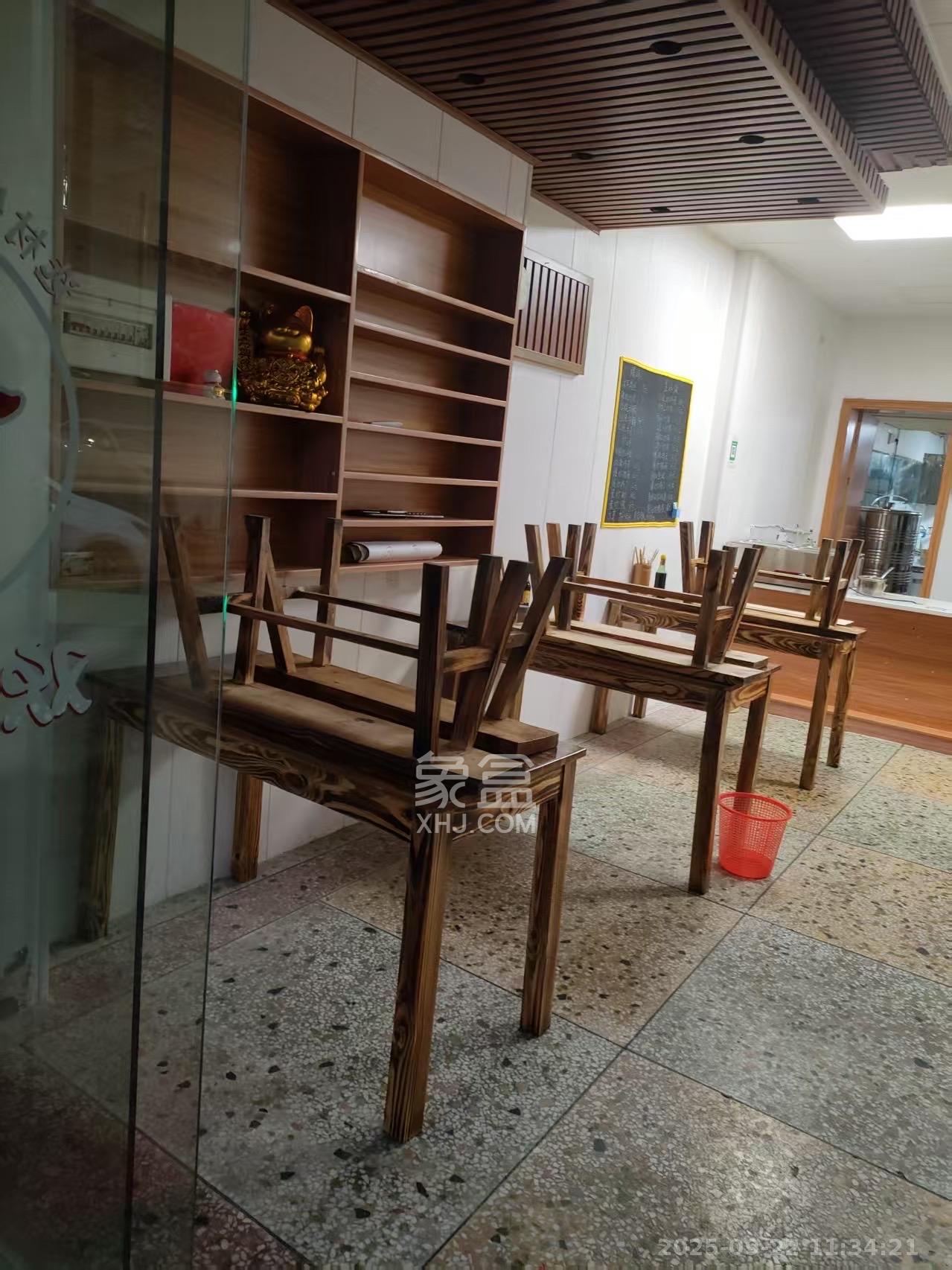 星沙三区 1室0厅0卫 2000.0元/月 星沙三区 1室0厅0卫 2000.0元/月室内图