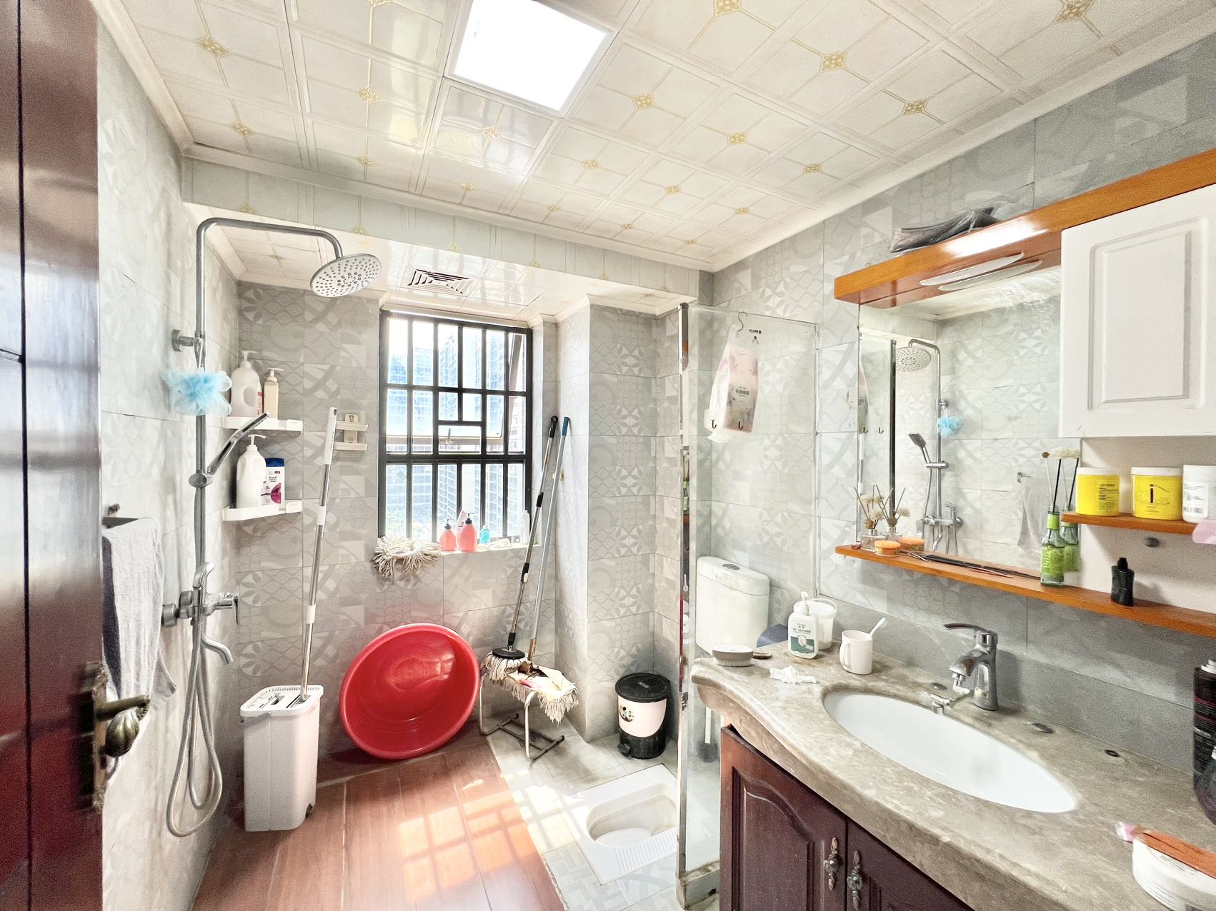 海鑫城一期 2室2厅2卫 2300.0元/月 海鑫城一期 2室2厅2卫 2300.0元/月室内图