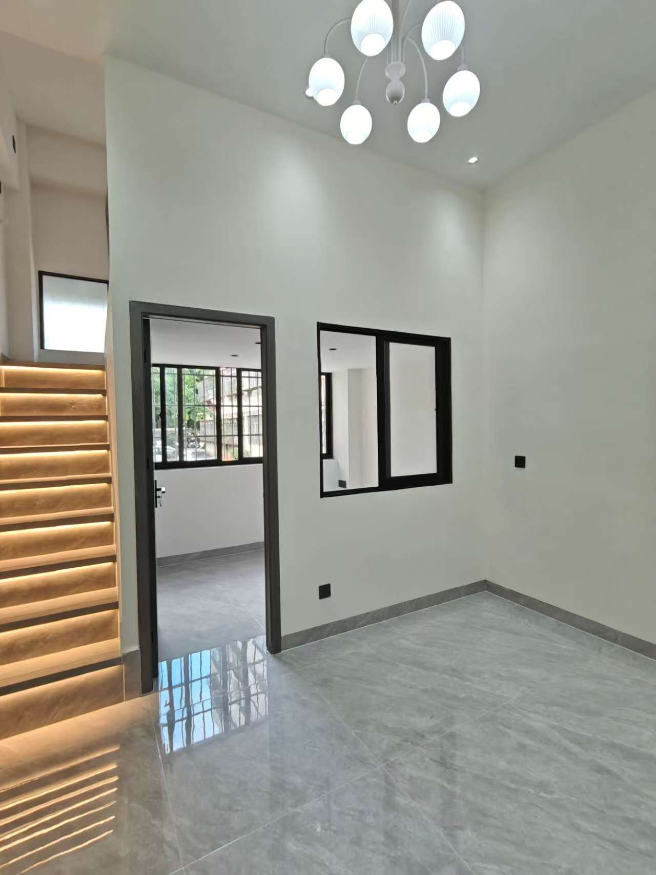 创业新村 1室0厅0卫 68.0万 创业新村 1室0厅0卫 68.0万室内图