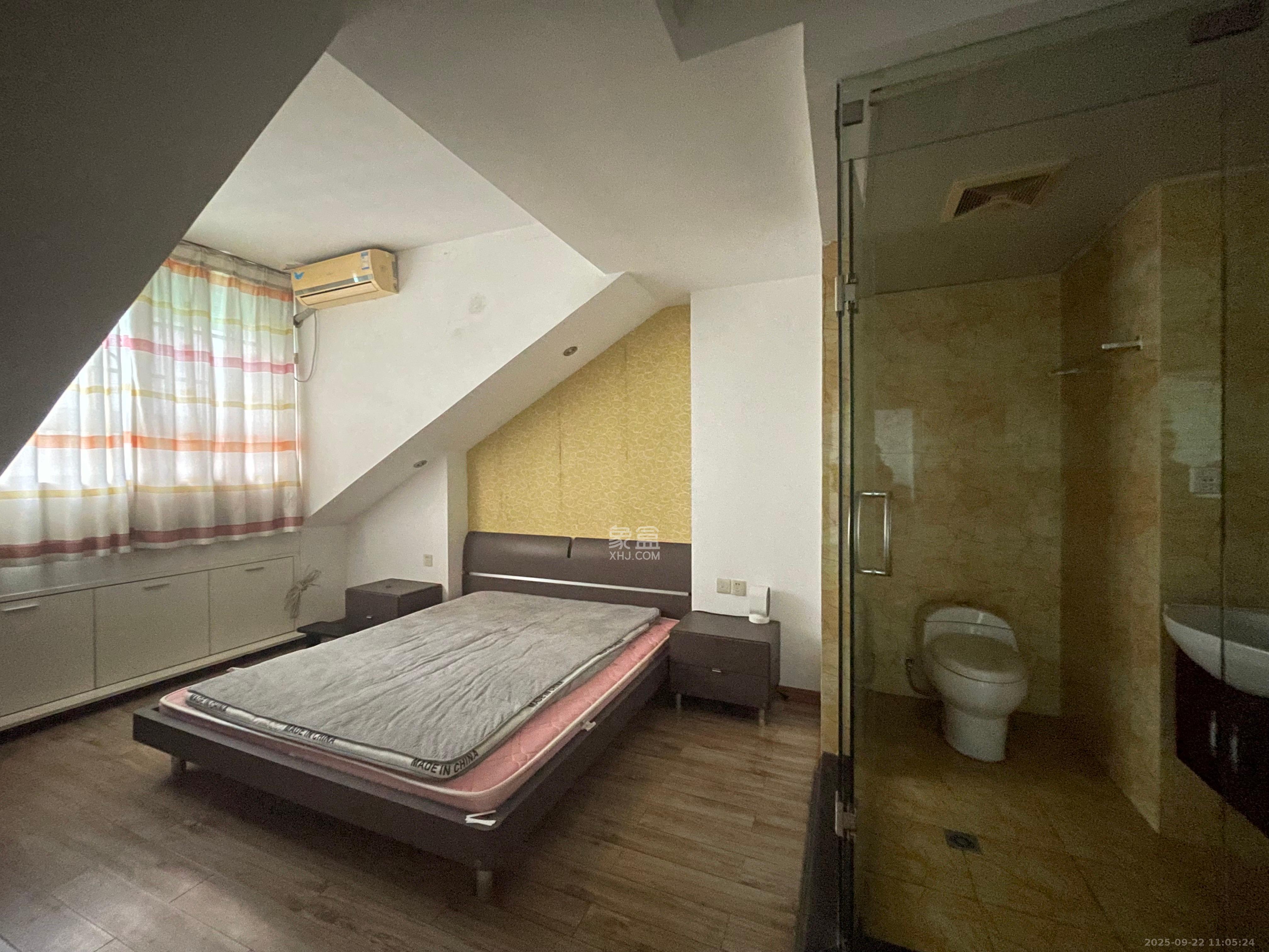 滨江美寓(滨江丽园) 3室2厅2卫 2500.0元/月 滨江美寓(滨江丽园) 3室2厅2卫 2500.0元/月室内图