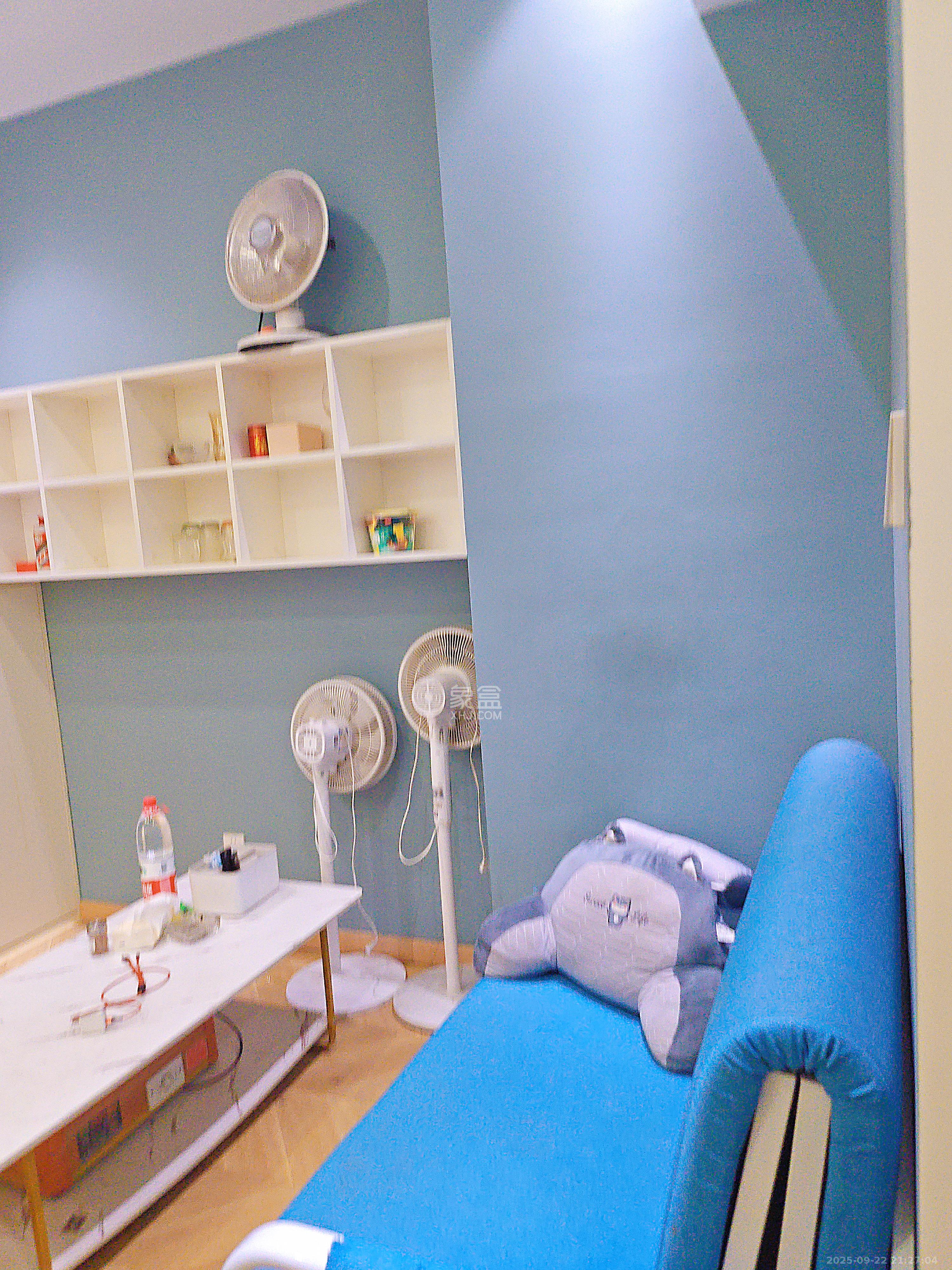 润和国际广场  1室1厅1卫    1900.0元/月 润和国际广场  1室1厅1卫    1900.0元/月室内图