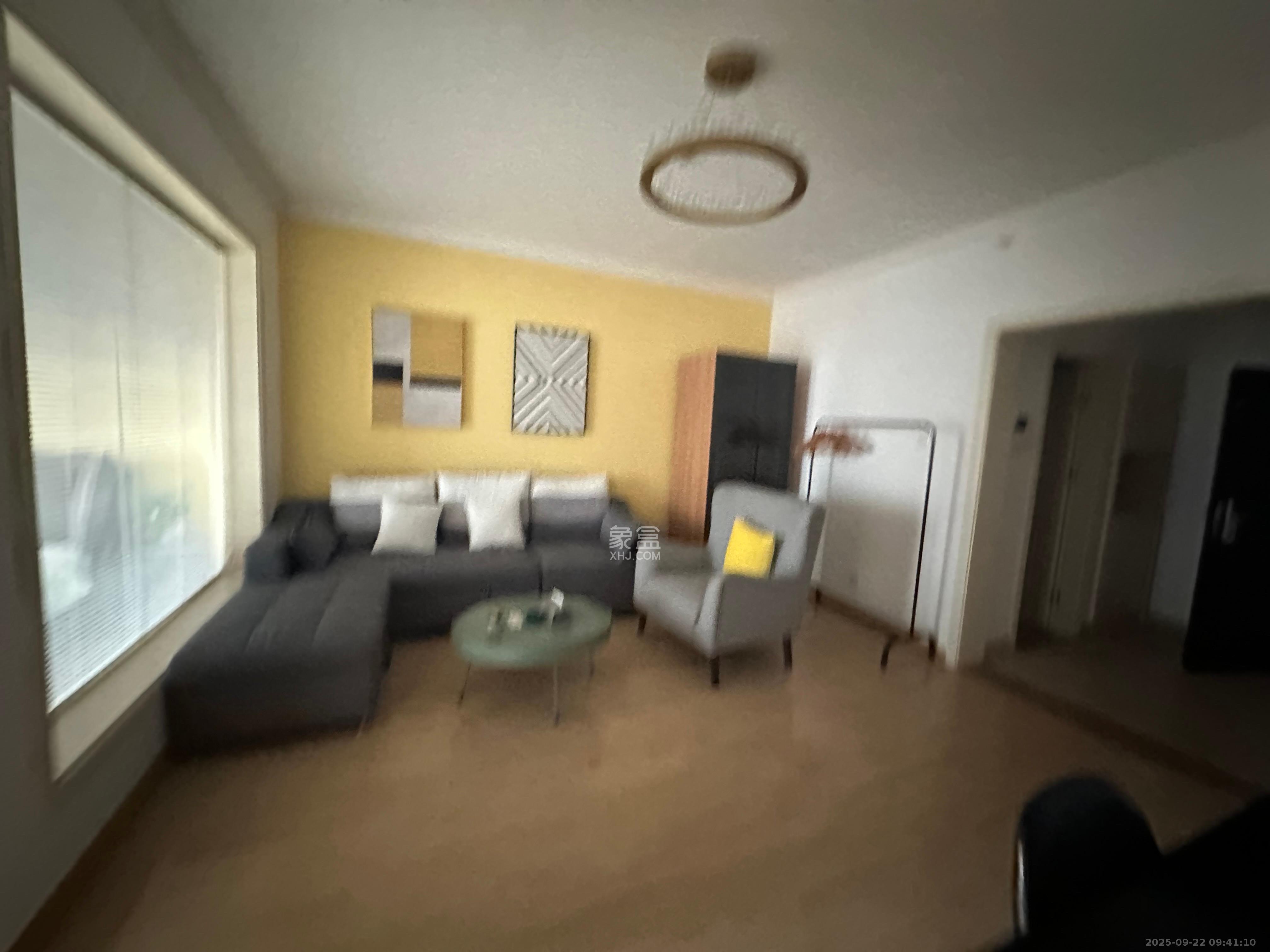 万芙锦城 1室1厅1卫 1800.0元/月 万芙锦城 1室1厅1卫 1800.0元/月室内图