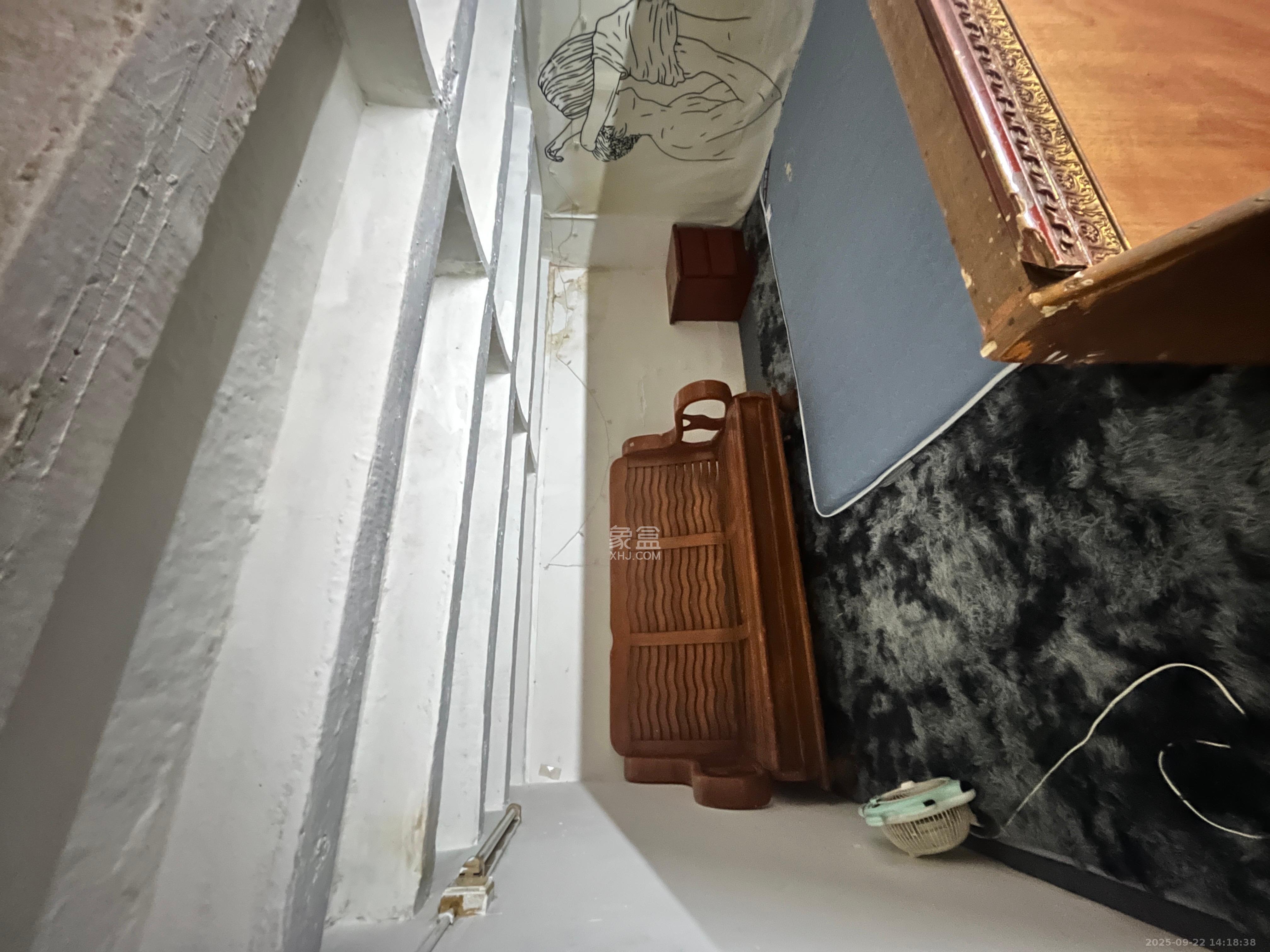 曙光小区 1室1厅1卫 600.0元/月 曙光小区 1室1厅1卫 600.0元/月室内图