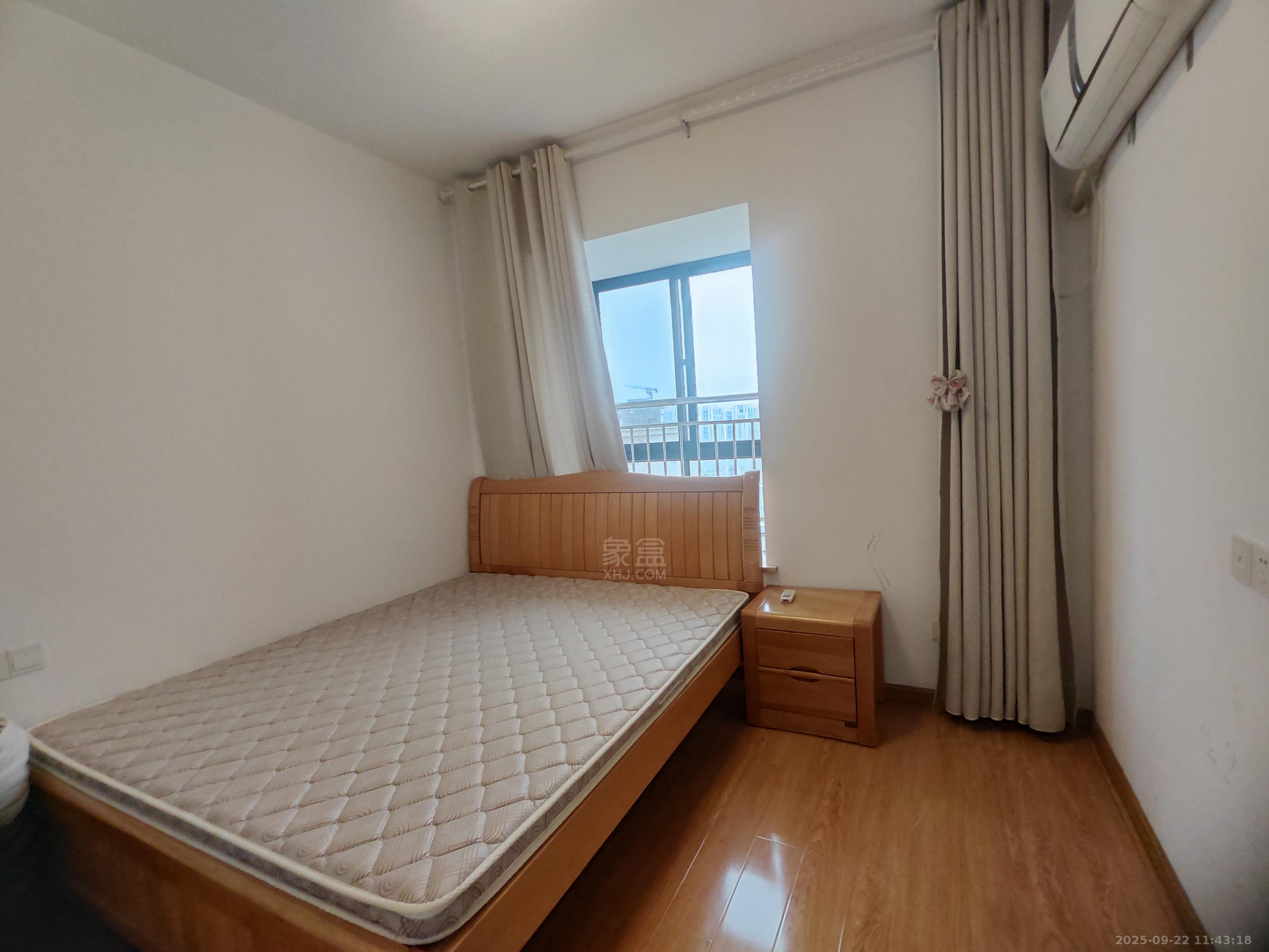 武广国际学苑 3室2厅1卫 1800.0元/月 武广国际学苑 3室2厅1卫 1800.0元/月室内图