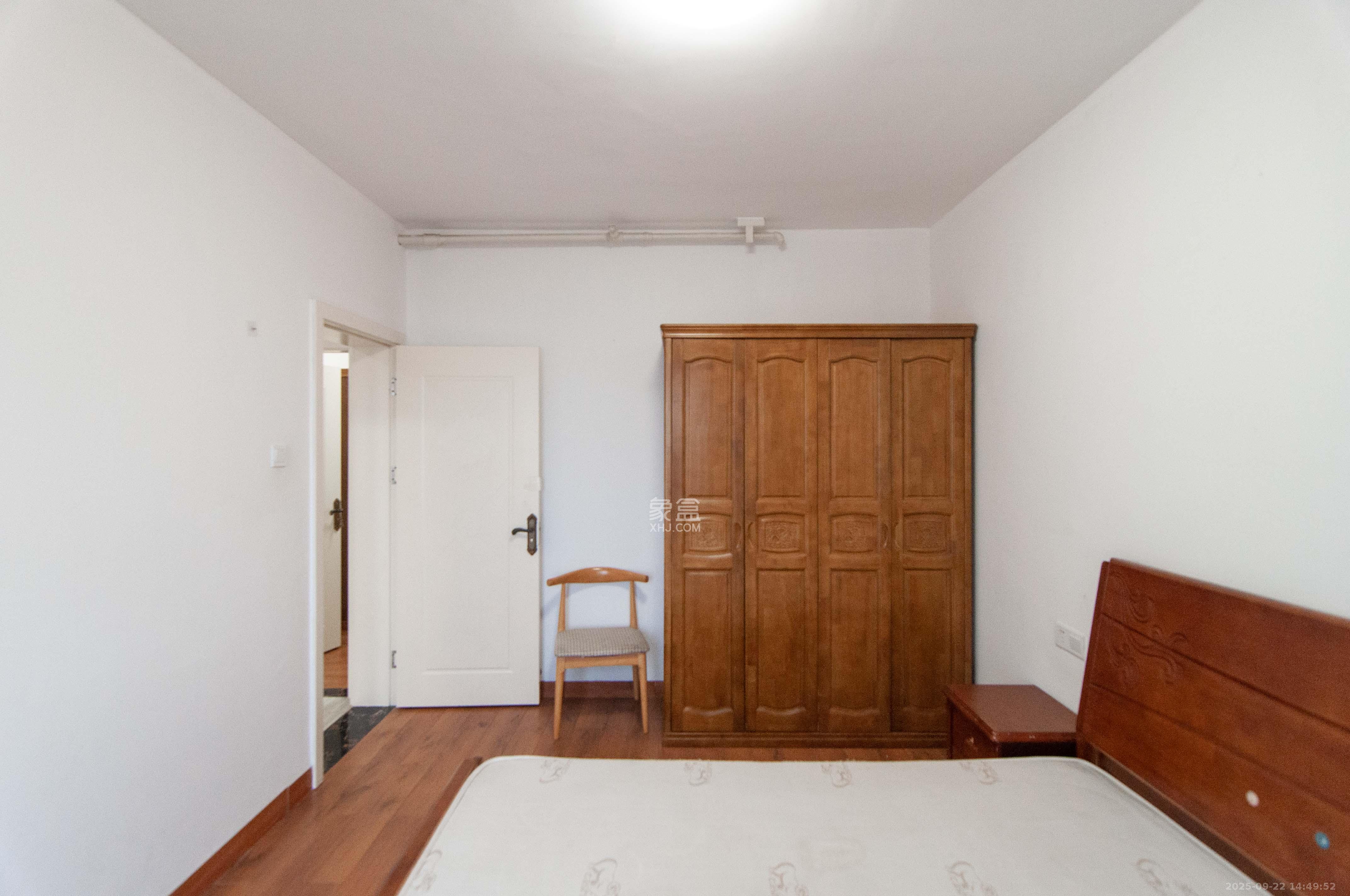 卓越浅水湾 3室2厅2卫 105.0万 卓越浅水湾 3室2厅2卫 105.0万其他