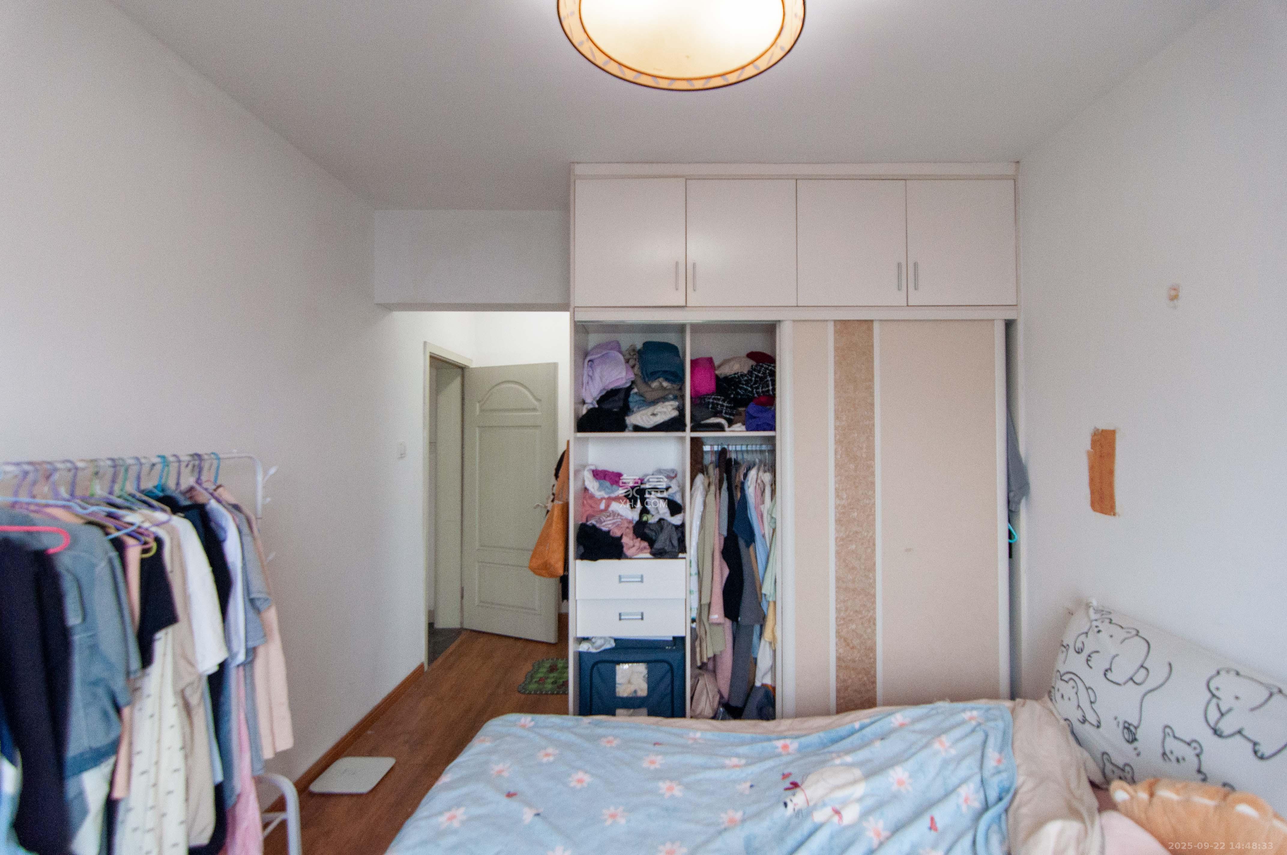 达美D6区  3室2厅2卫    87.0万 达美D6区  3室2厅2卫    87.0万其他