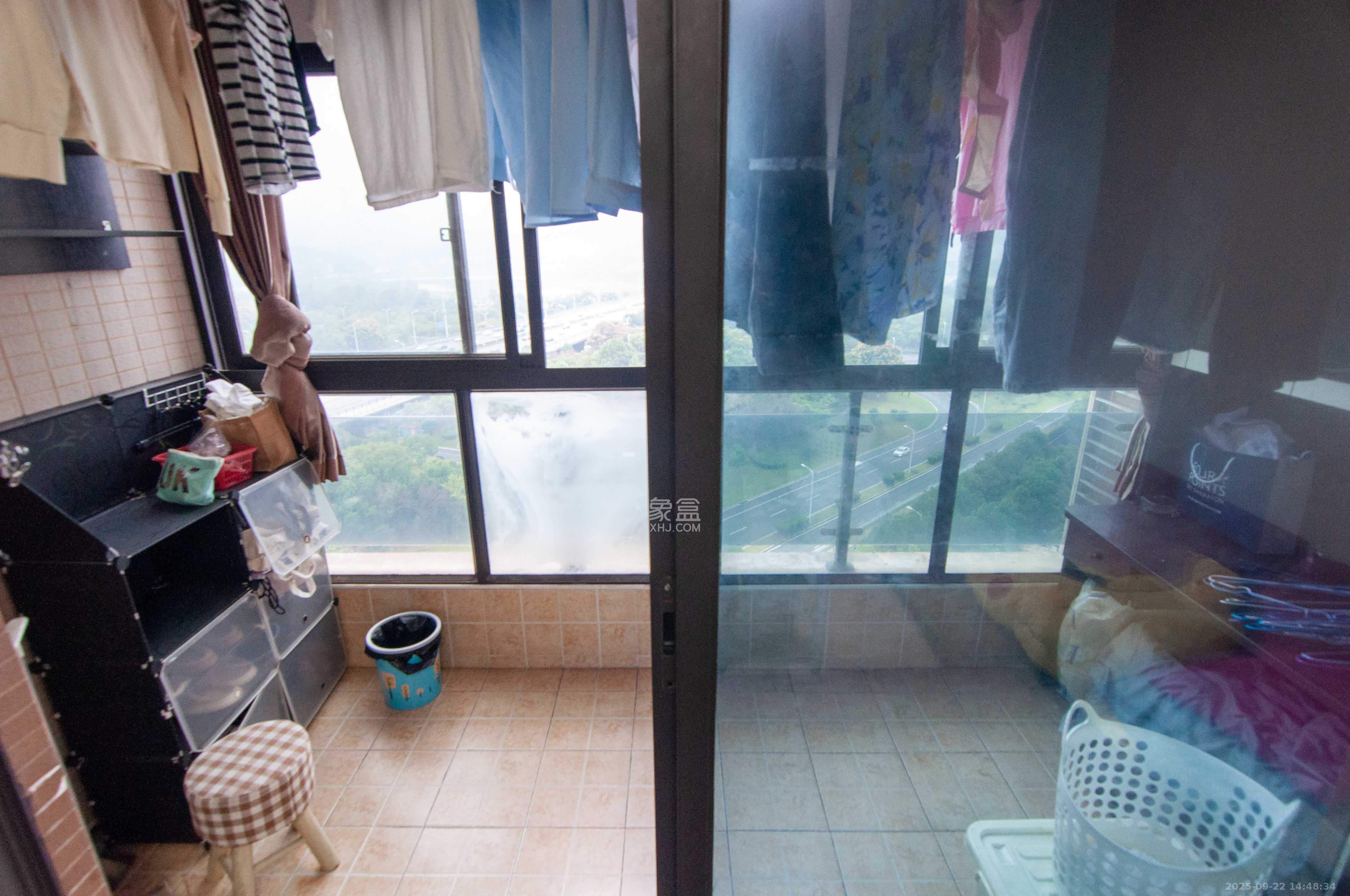 达美D6区  3室2厅2卫    87.0万 达美D6区  3室2厅2卫    87.0万其他