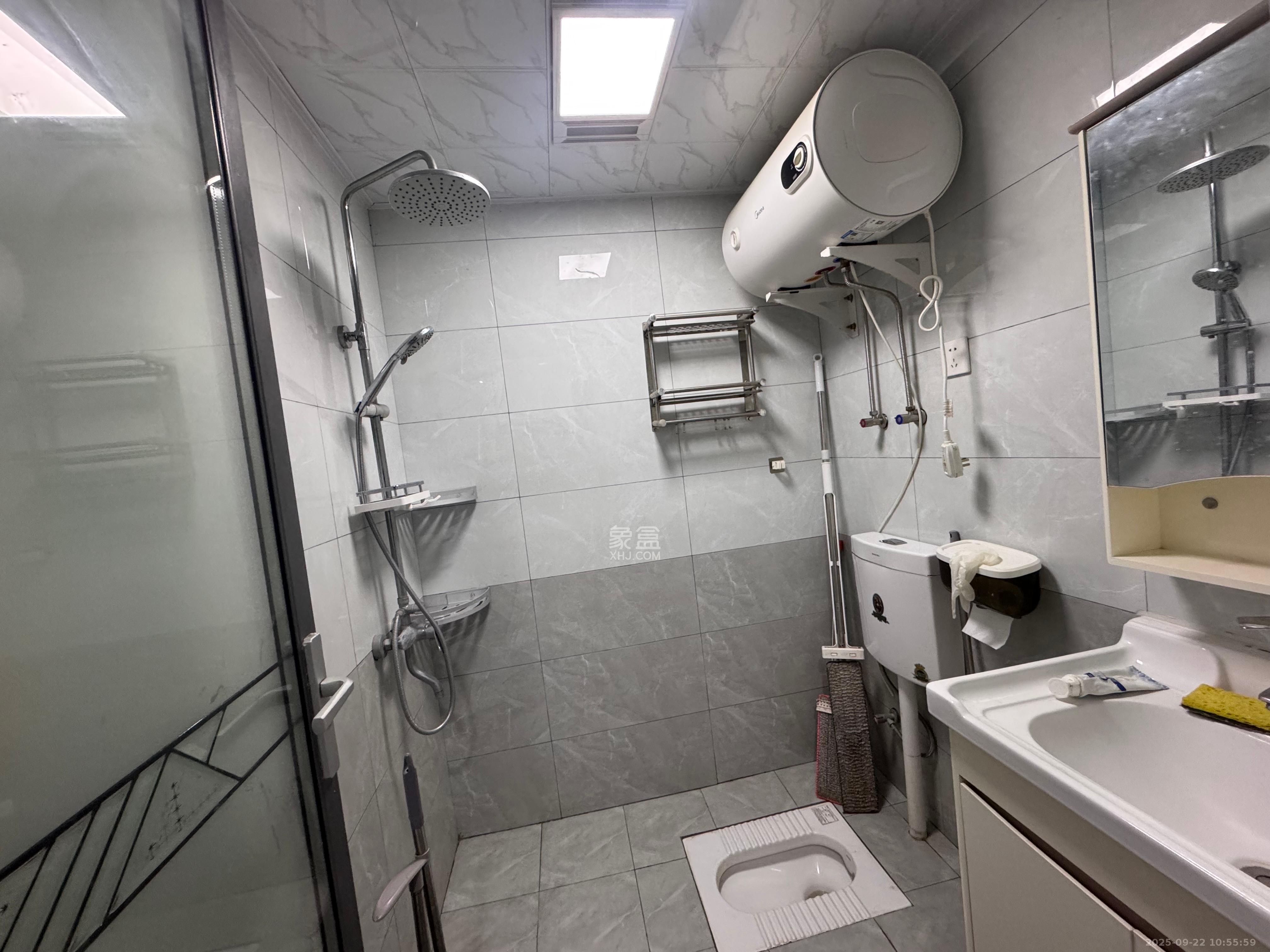 C-park天悦城(紫檀溪苑二期) 1室0厅0卫 1400.0元/月 C-park天悦城(紫檀溪苑二期) 1室0厅0卫 1400.0元/月室内图