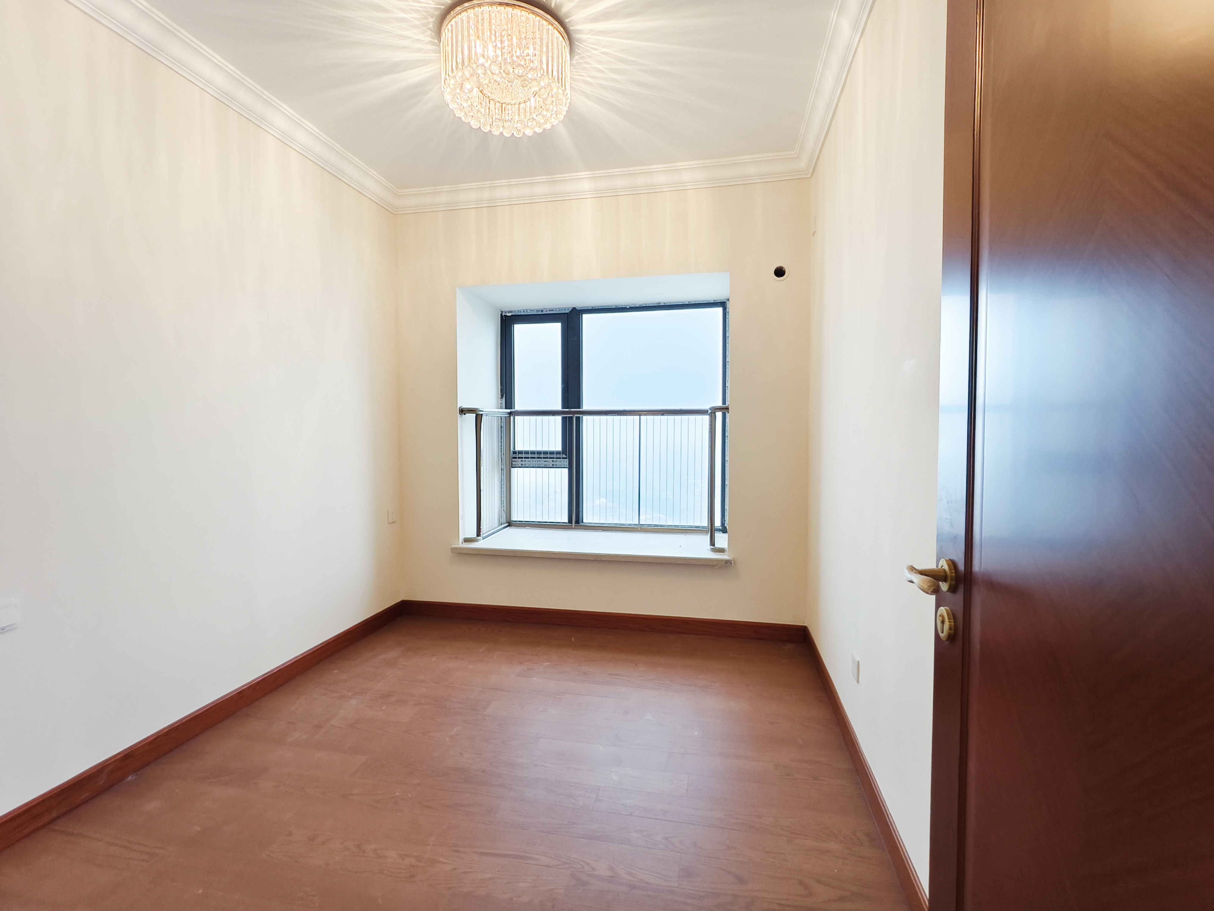 恒大名都 3室2厅2卫 1800.0元/月 恒大名都 3室2厅2卫 1800.0元/月室内图