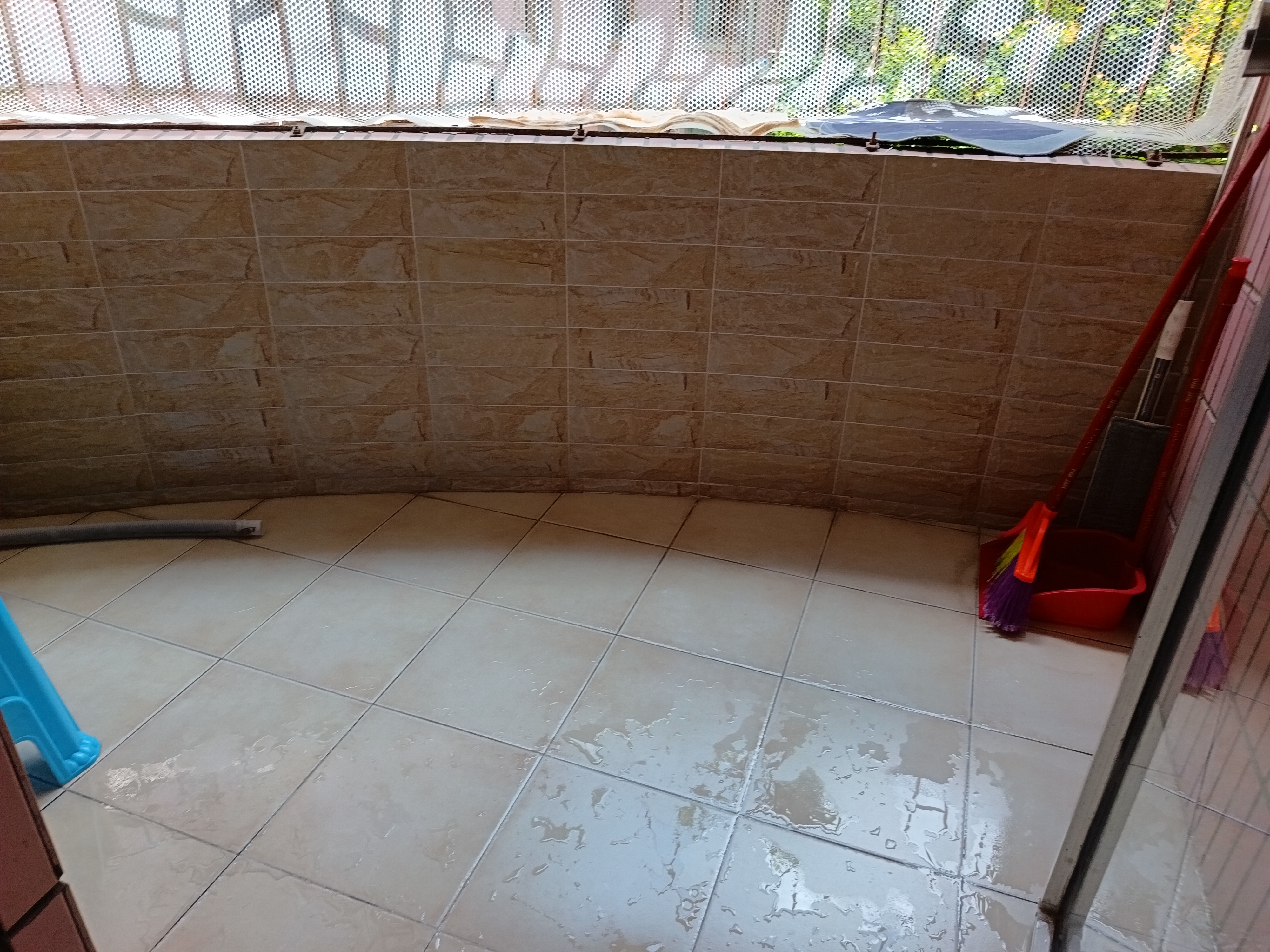 侨诚花园 2室2厅1卫 2400.00元/月 侨诚花园 2室2厅1卫 2400.00元/月户型图