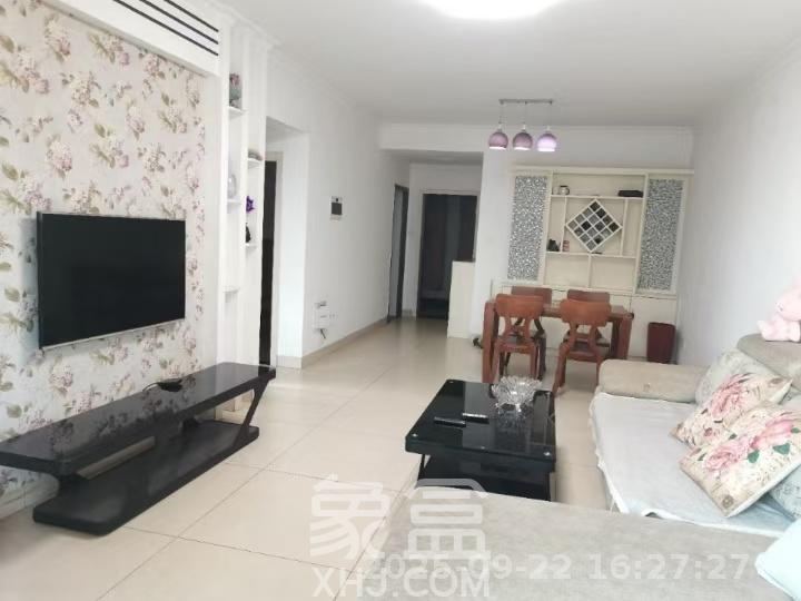 五矿尊城 2室2厅1卫 1300.0元/月 五矿尊城 2室2厅1卫 1300.0元/月室内图