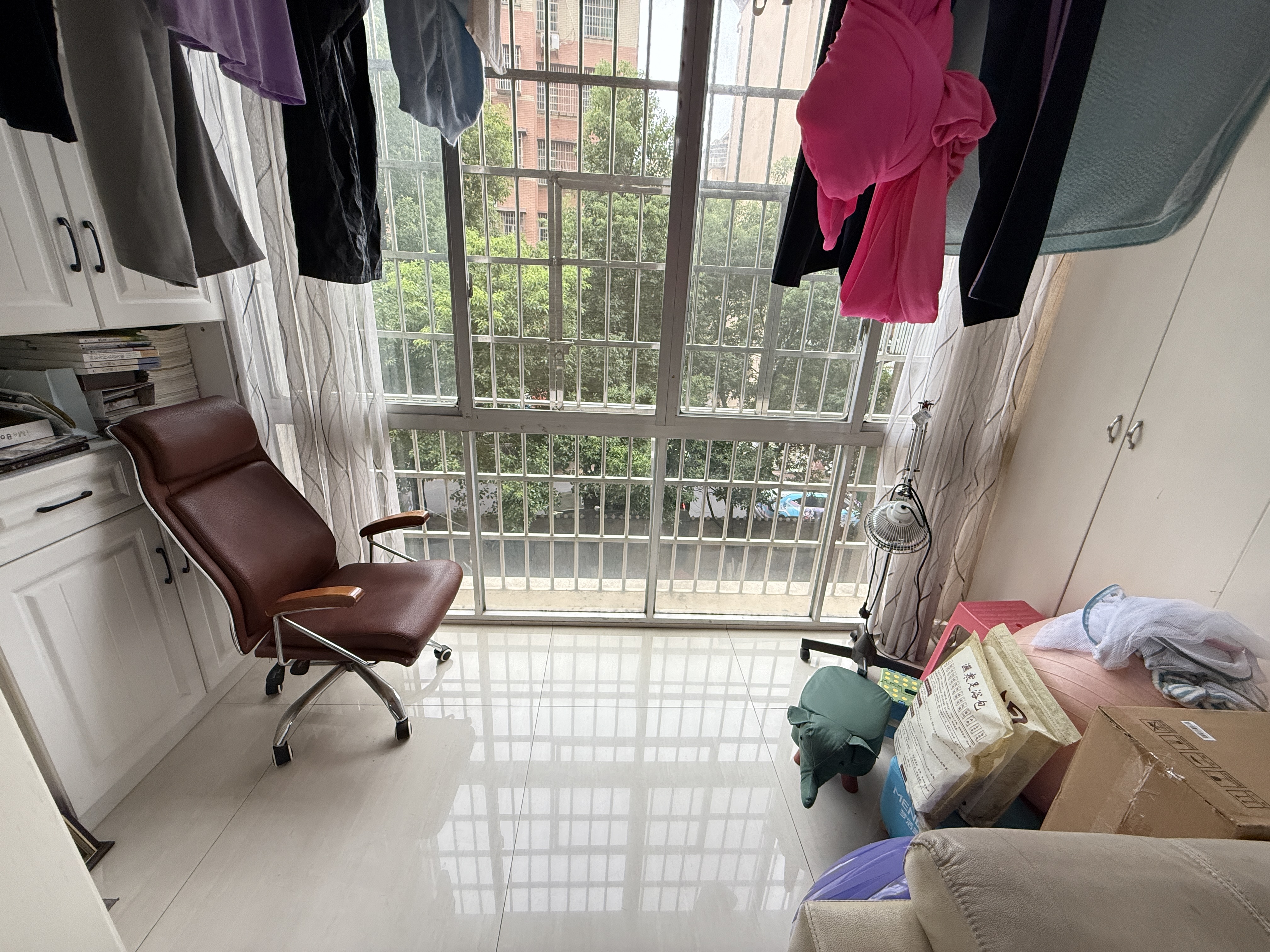 龙洲汇龙苑 2室2厅1卫 42.8万 龙洲汇龙苑 2室2厅1卫 42.8万室内图