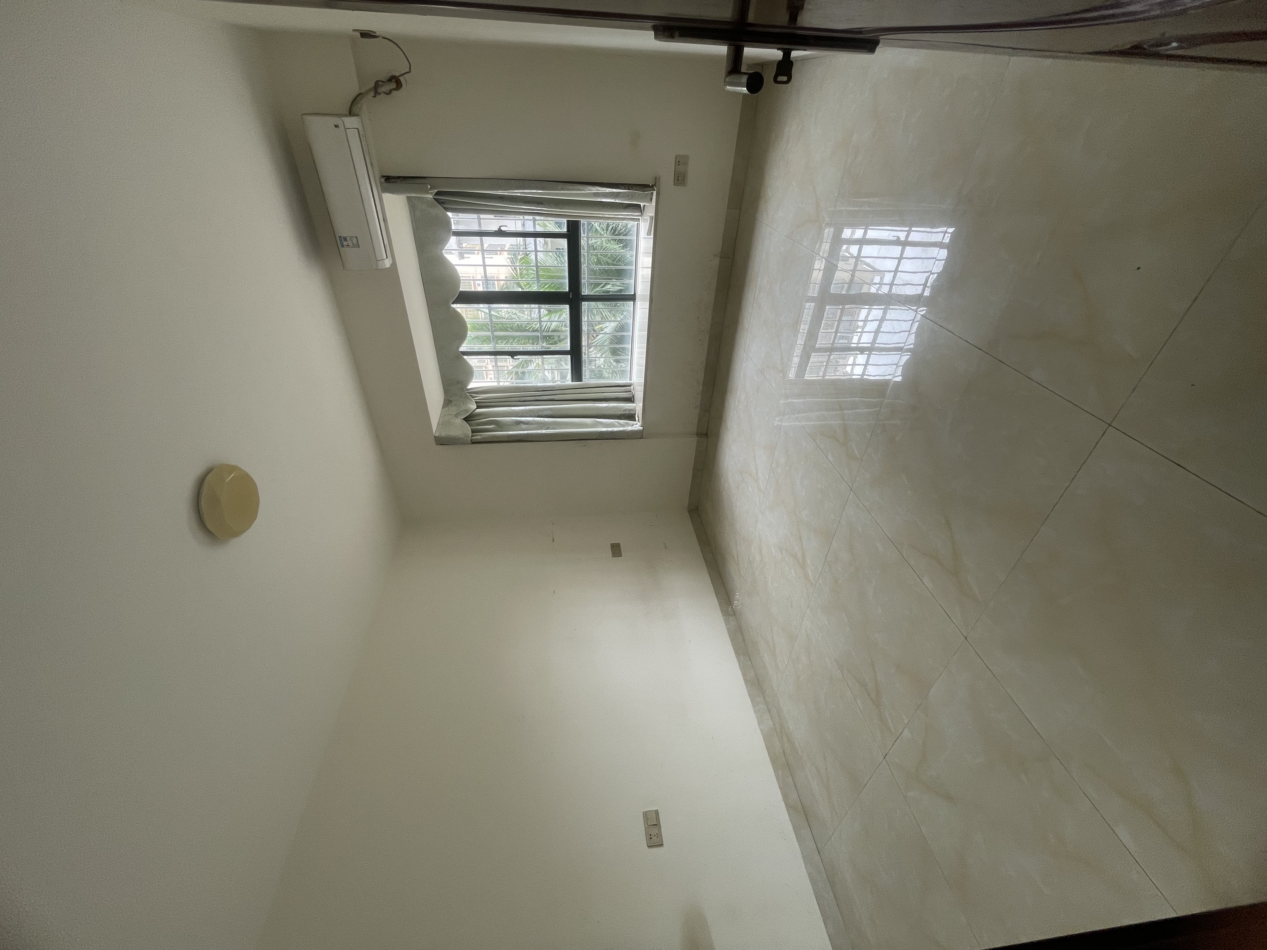 南国中心（琼山区椰航路）  2室2厅1卫    2000.0元/月室内图