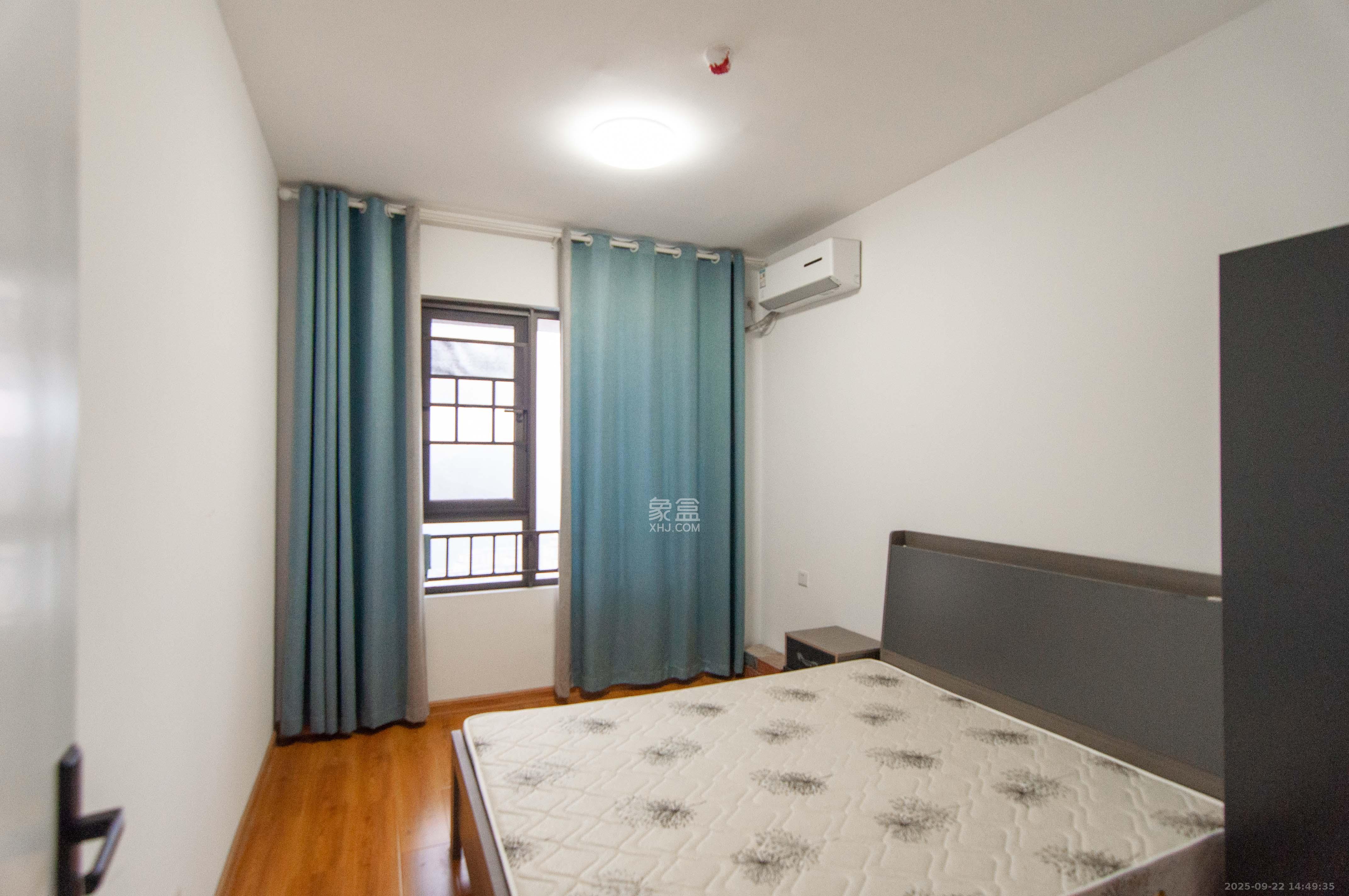 佳兆业云顶梅溪湖(佳兆业梅溪荟)  4室2厅2卫    206.0万 佳兆业云顶梅溪湖(佳兆业梅溪荟)  4室2厅2卫    206.0万其他