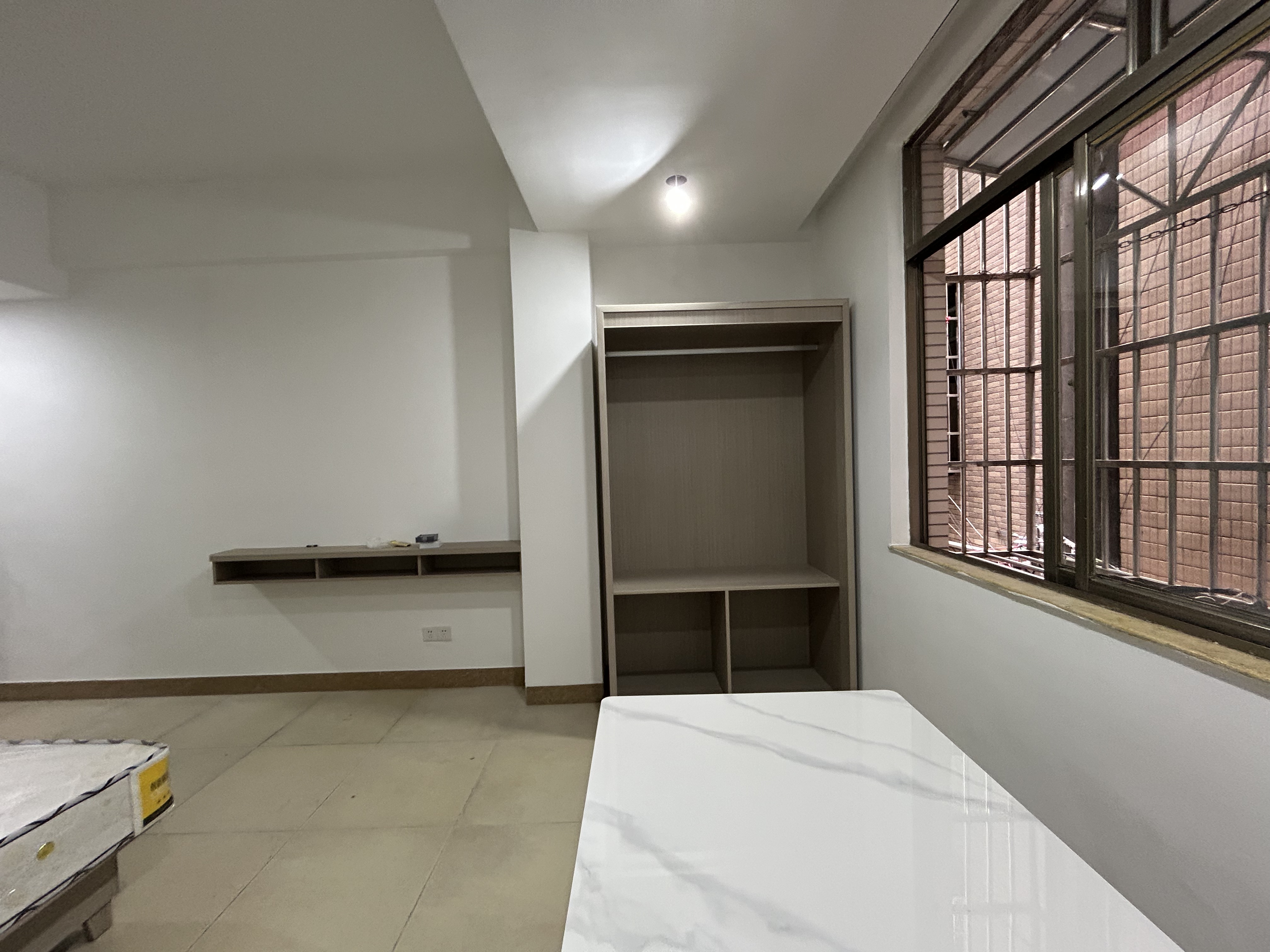 临轩阁公寓(龙湖)  1室0厅1卫    980.0元/月 临轩阁公寓(龙湖)  1室0厅1卫    980.0元/月室内图