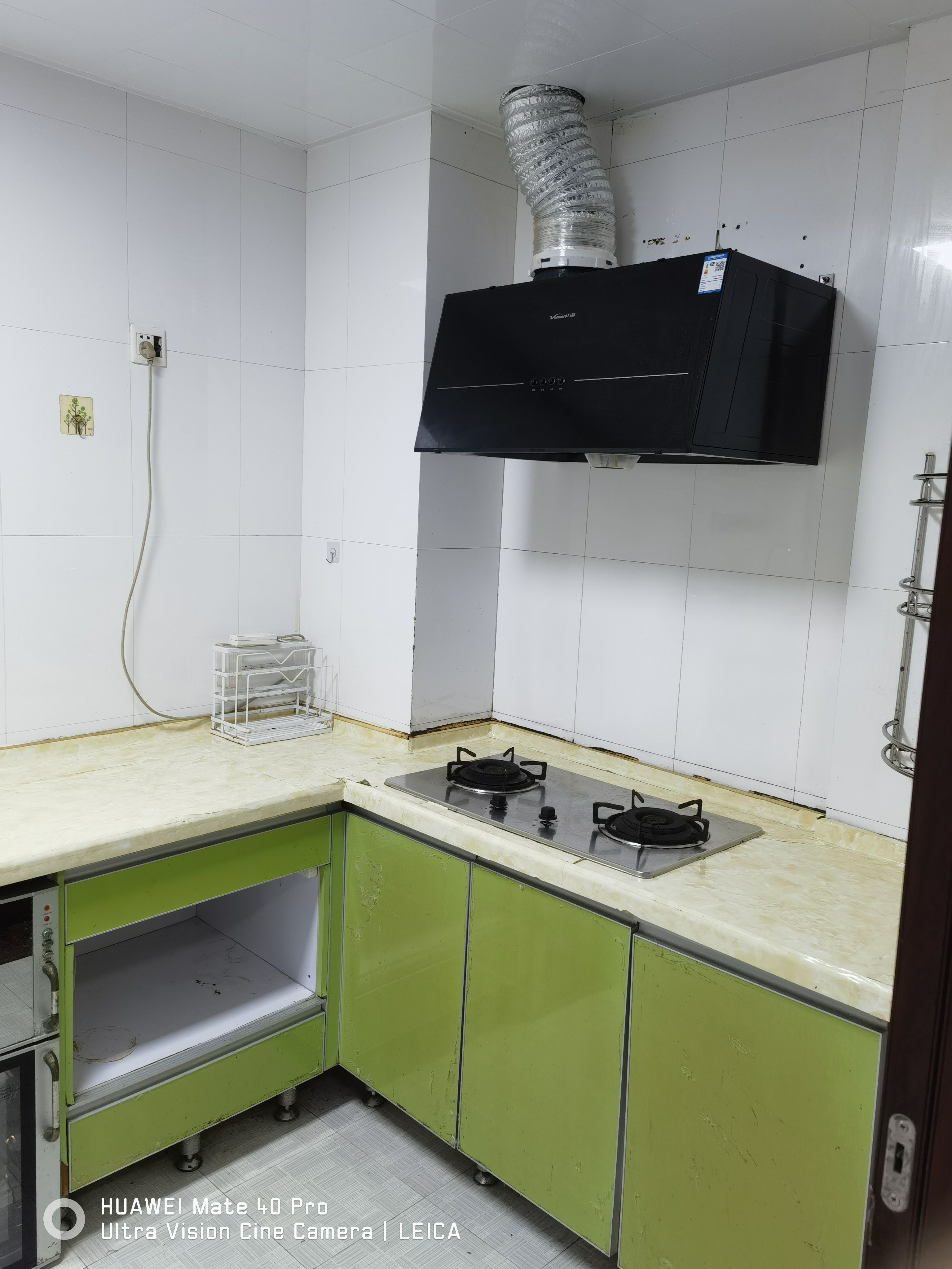 万泉小区  3室2厅1卫    1700.0元/月室内图