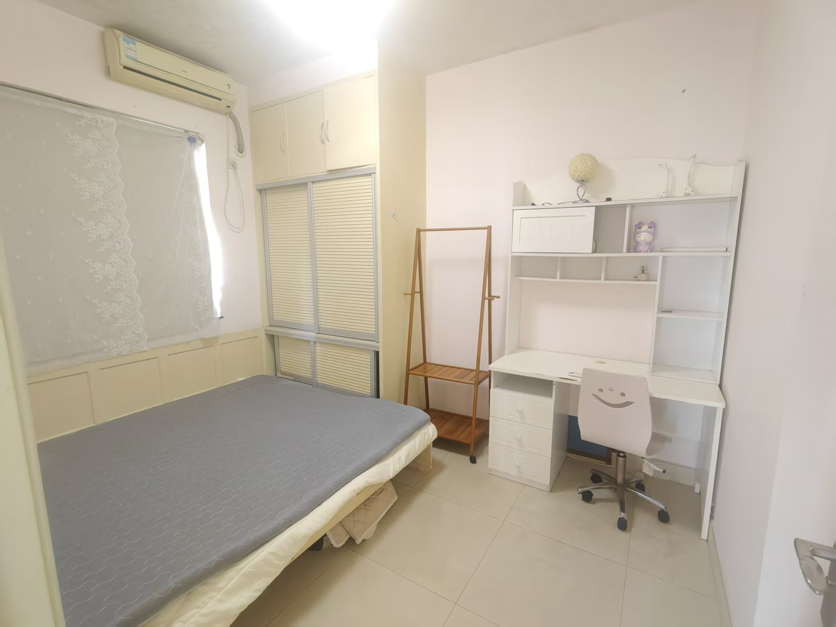 蔚兰天成 2室1厅1卫 2600.0元/月 蔚兰天成 2室1厅1卫 2600.0元/月室内图