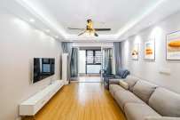 北辰三角洲C2区  3室2厅1卫    142.0万 北辰三角洲C2区  3室2厅1卫    142.0万