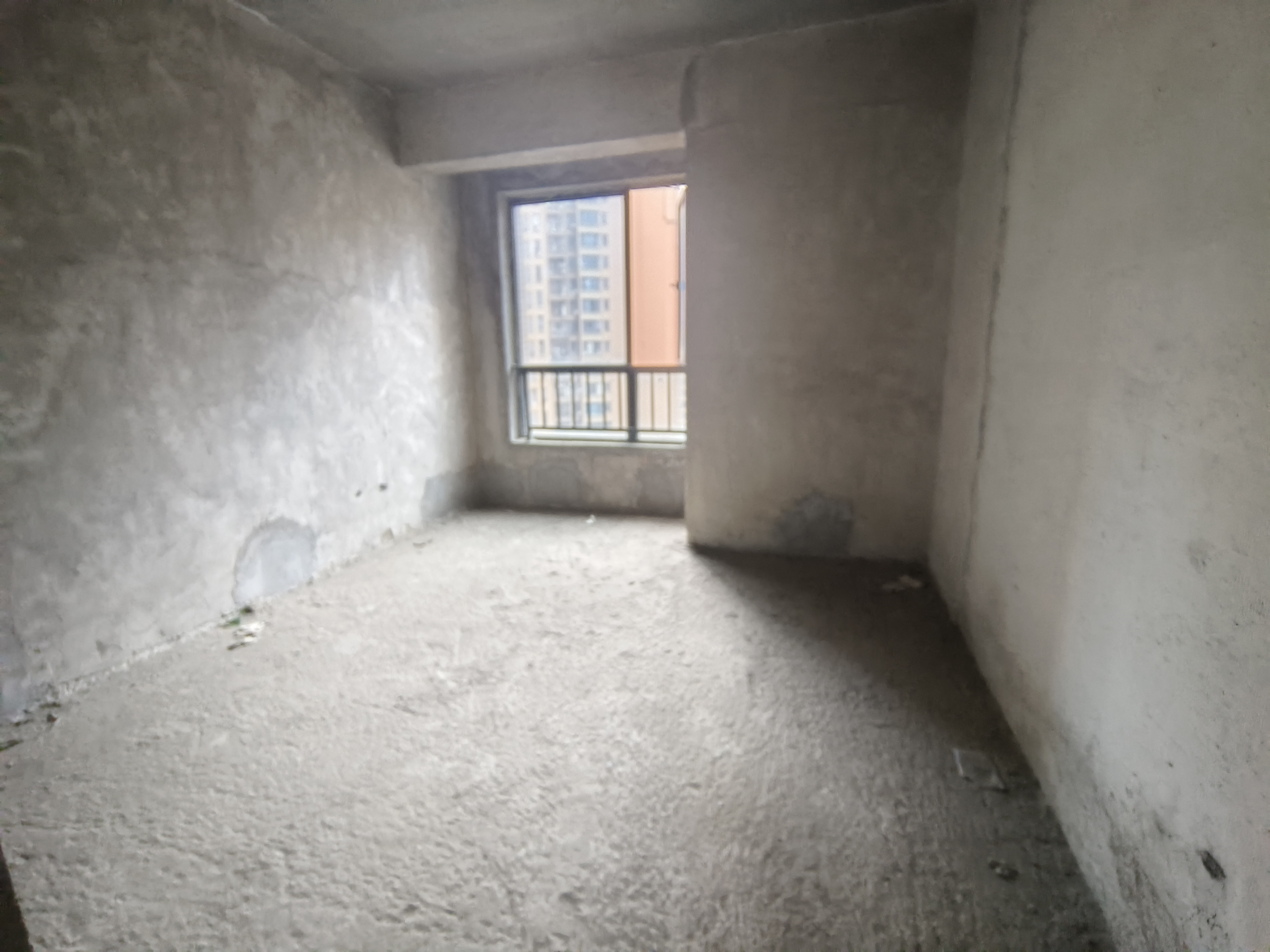 金益紫檀 2室2厅1卫 50.0万 金益紫檀 2室2厅1卫 50.0万客厅