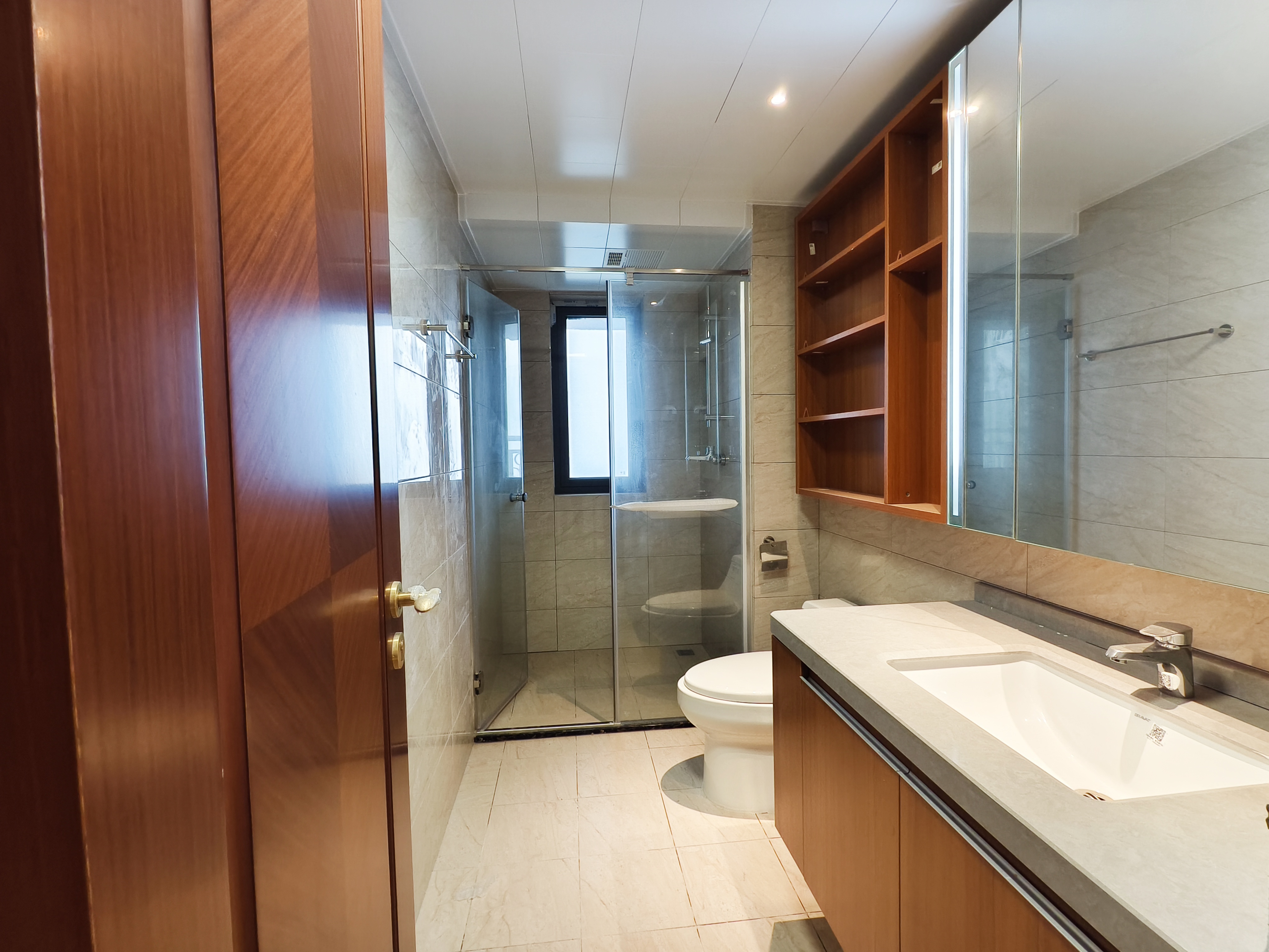 恒大名都 3室2厅2卫 1800.0元/月 恒大名都 3室2厅2卫 1800.0元/月室内图