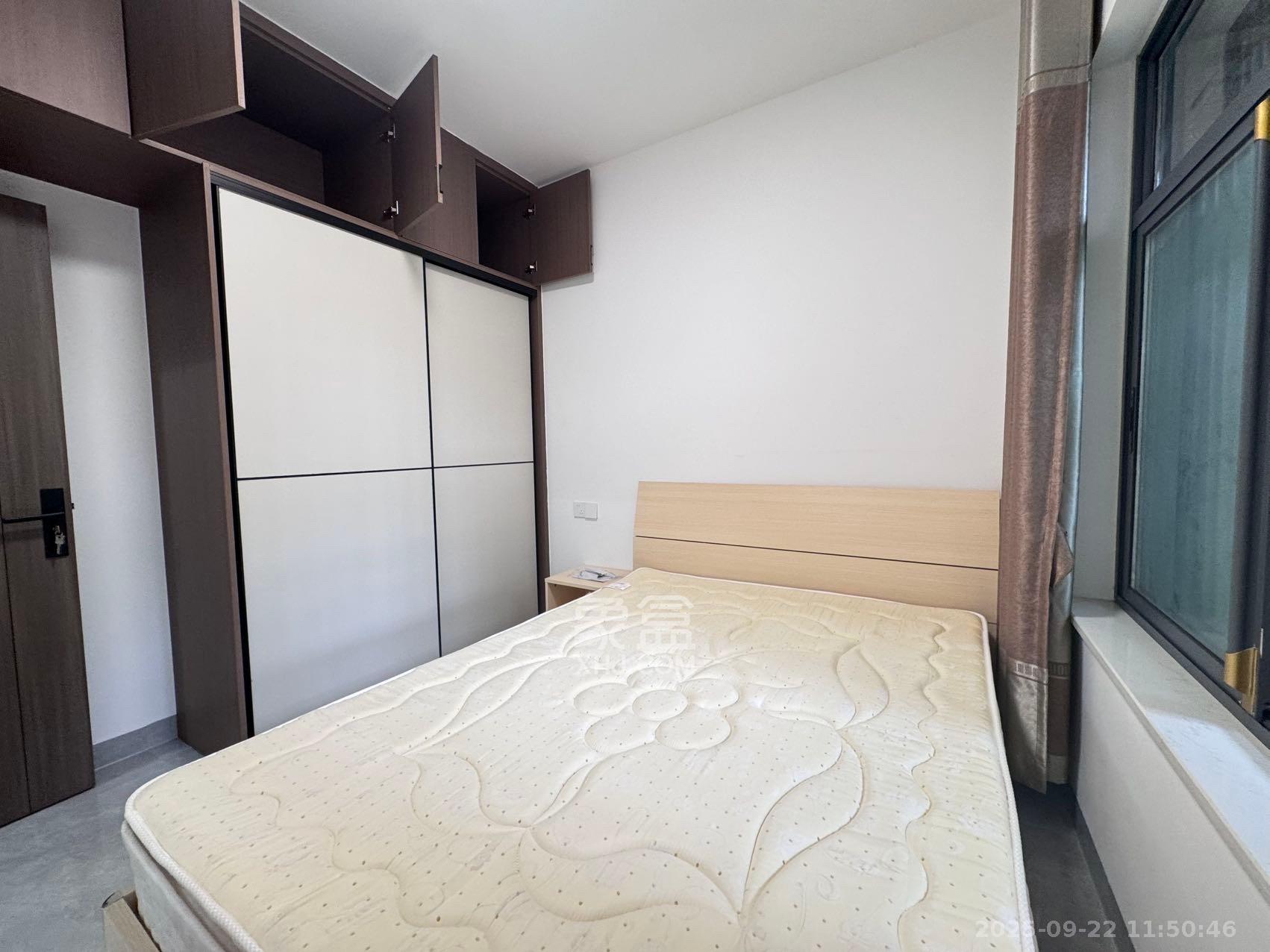 邦盛水岸御园 4室2厅2卫 2200.0元/月 邦盛水岸御园 4室2厅2卫 2200.0元/月室内图