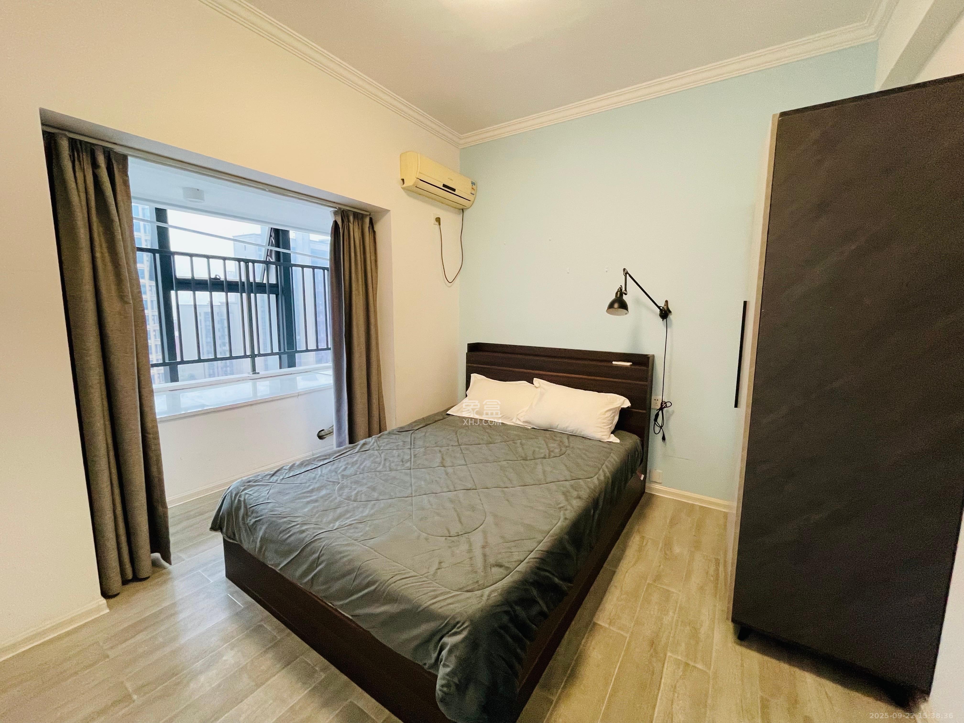 裕天国际商汇中心 1室0厅0卫 1800.0元/月 裕天国际商汇中心 1室0厅0卫 1800.0元/月室内图