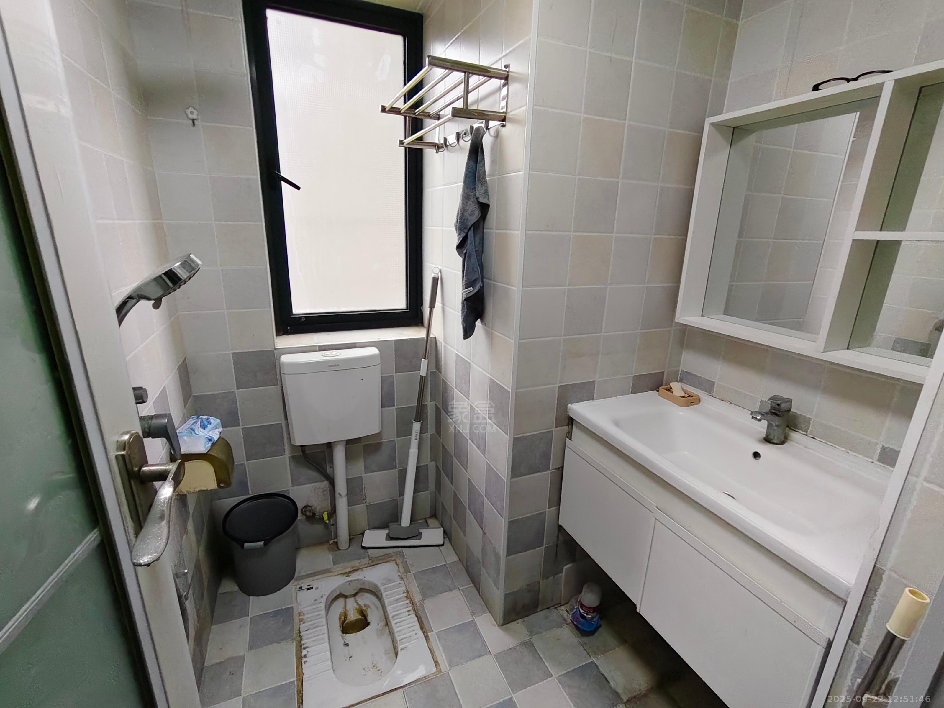 中建御山和苑 1室1厅1卫 1200.0元/月 中建御山和苑 1室1厅1卫 1200.0元/月室内图