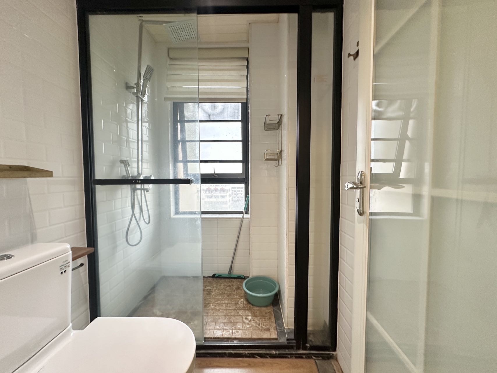 海航豪庭北苑 3室2厅2卫 7000.00元/月 海航豪庭北苑 3室2厅2卫 7000.00元/月室内图