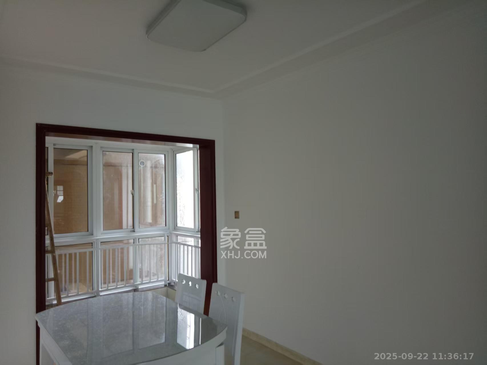 时代星空 3室2厅2卫 1800.0元/月 时代星空 3室2厅2卫 1800.0元/月室内图