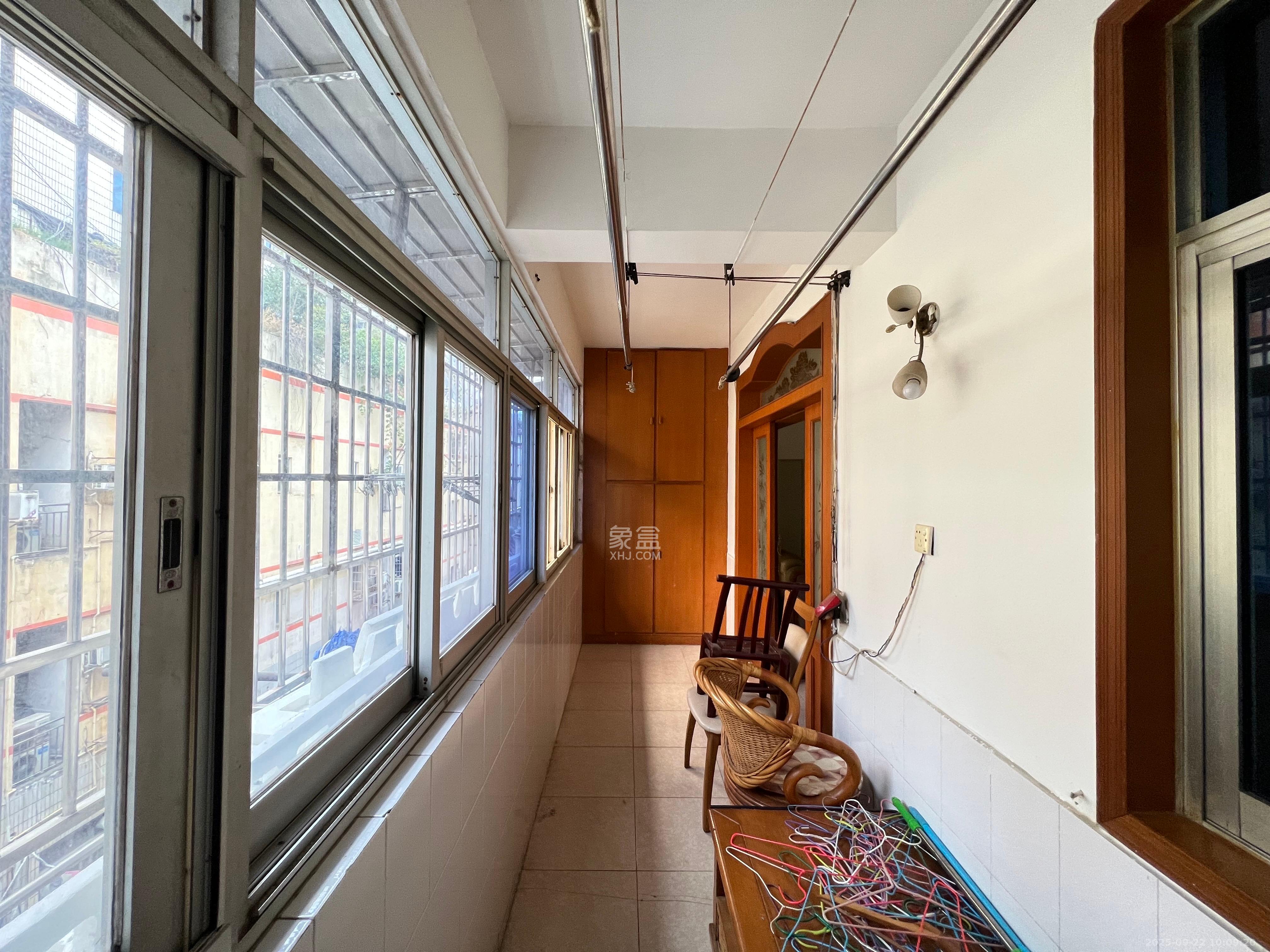 通发公寓 2室2厅1卫 1600.0元/月 通发公寓 2室2厅1卫 1600.0元/月室内图