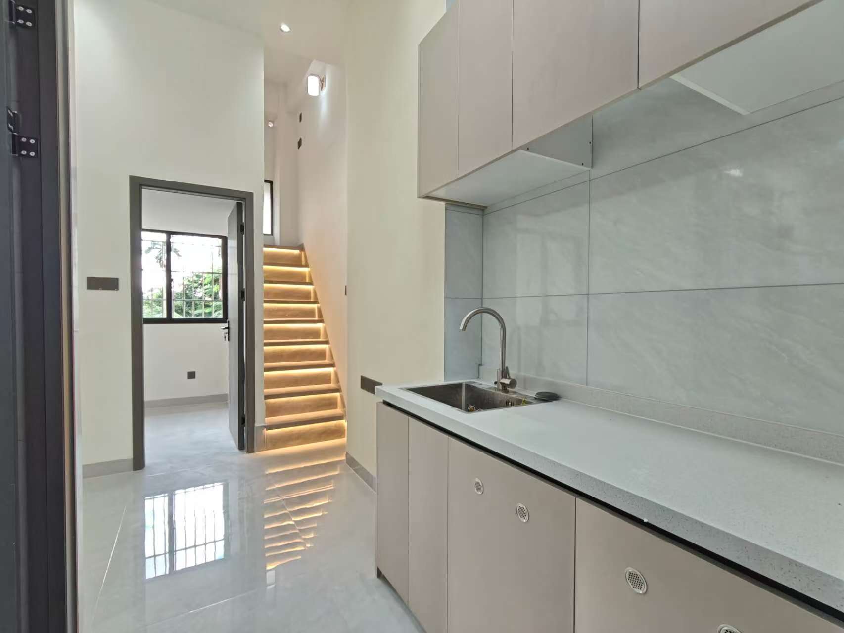 创业新村 2室1厅1卫 51.0万 创业新村 2室1厅1卫 51.0万室内图