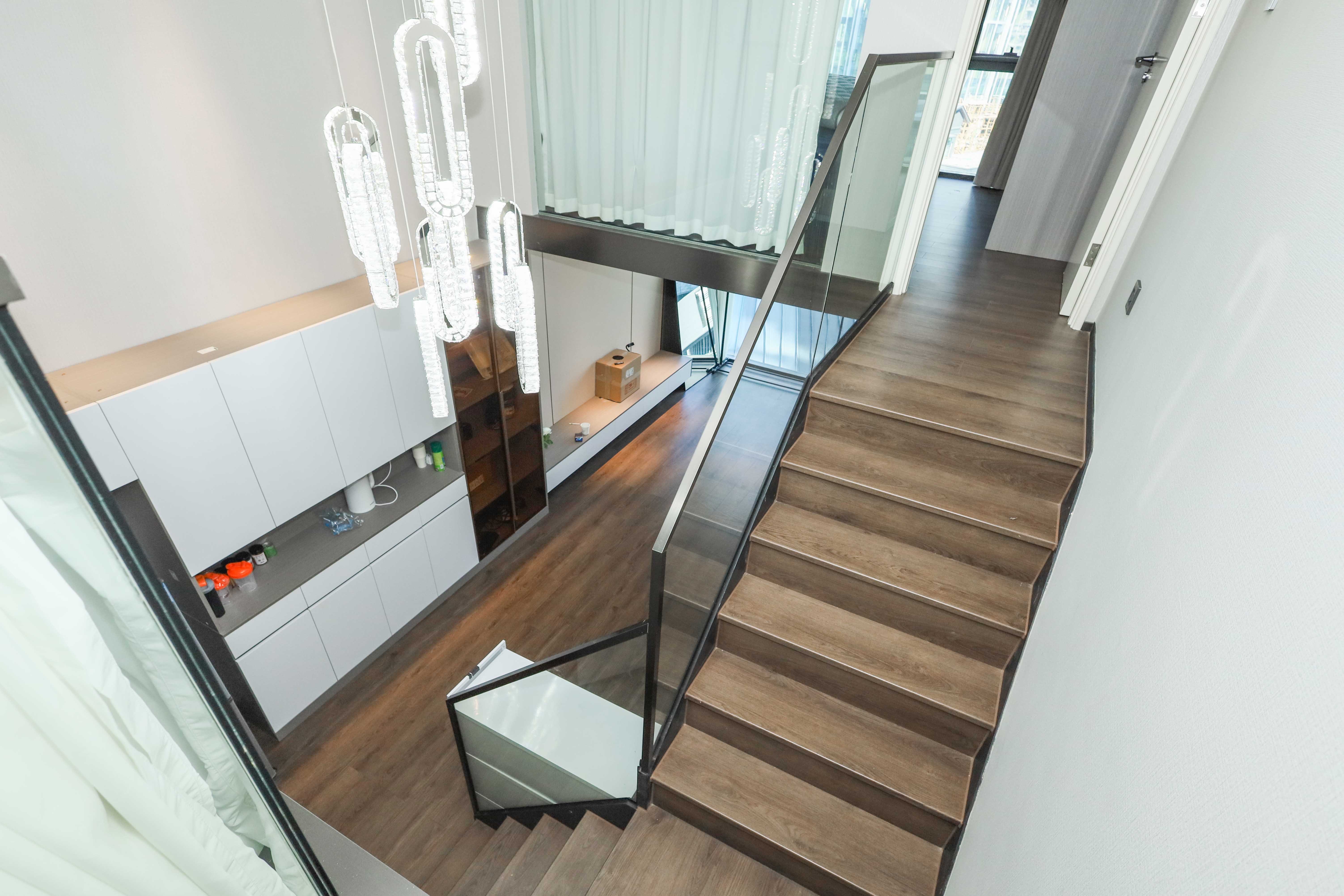 达美寰宇中心 2室1厅1卫 2300.0元/月 达美寰宇中心 2室1厅1卫 2300.0元/月户型图