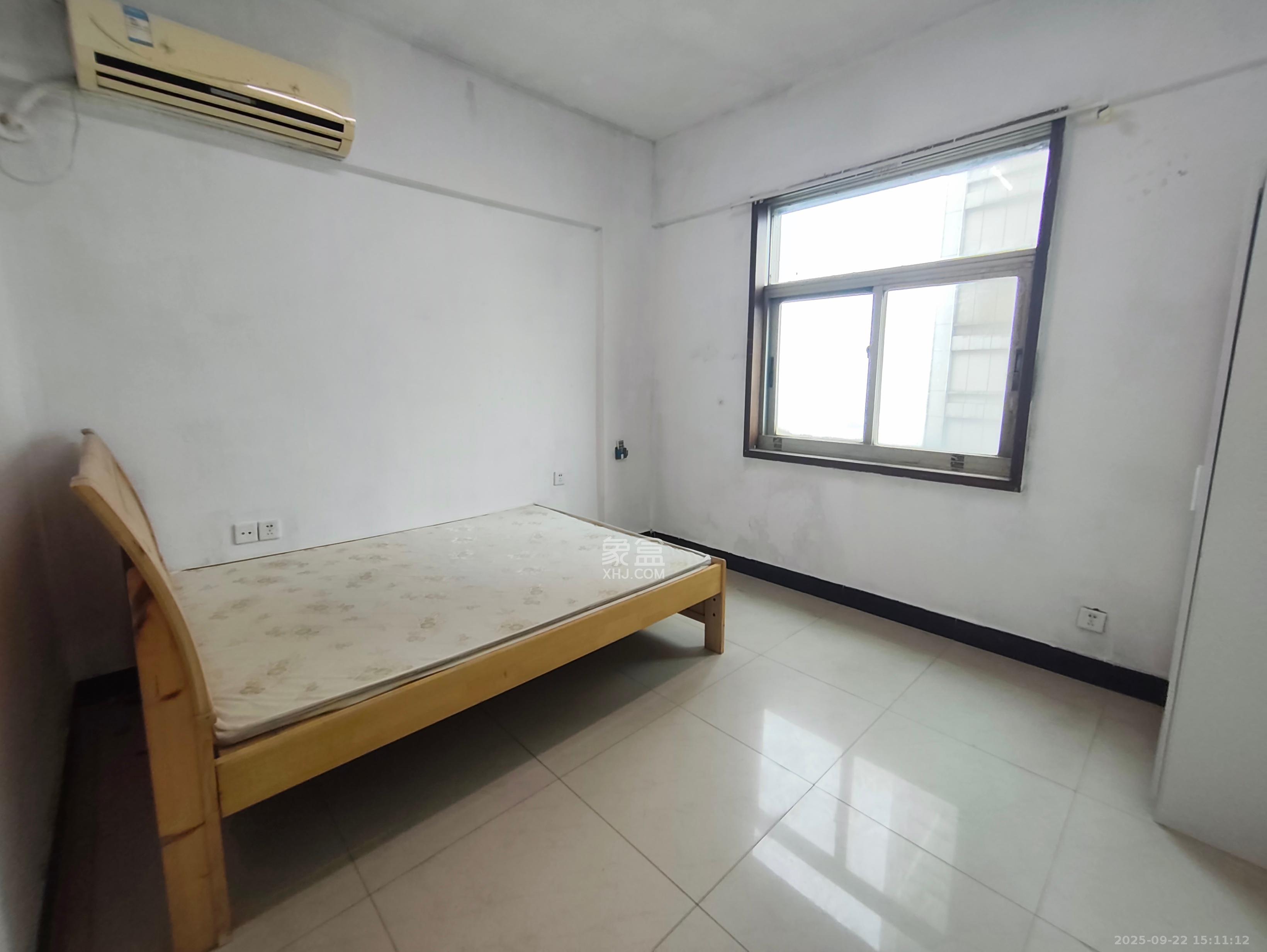 汇源大厦 2室1厅1卫 3000.0元/月 汇源大厦 2室1厅1卫 3000.0元/月室内图