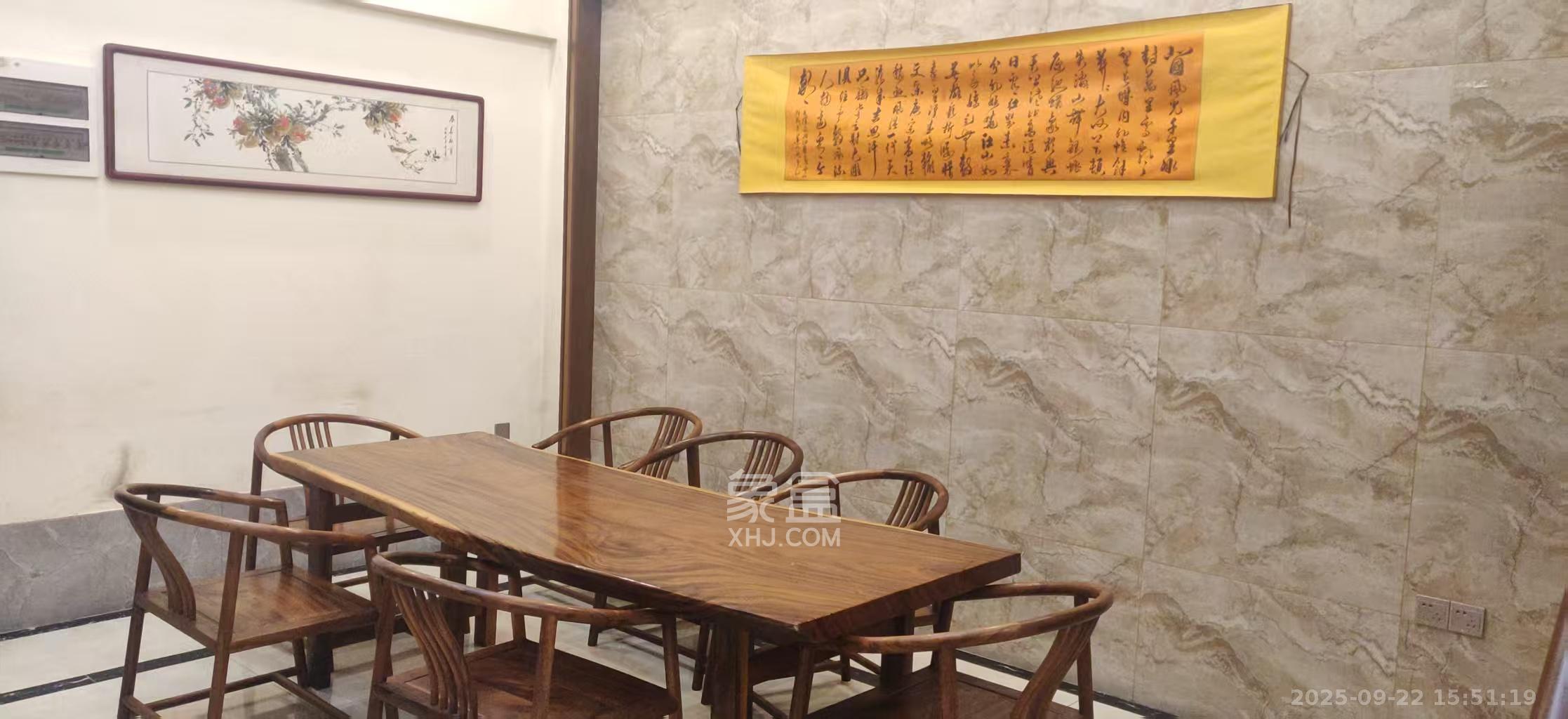 龙湖湘风原著(龙湖湘风星城) 5室3厅4卫 12000.0元/月 龙湖湘风原著(龙湖湘风星城) 5室3厅4卫 12000.0元/月室内图