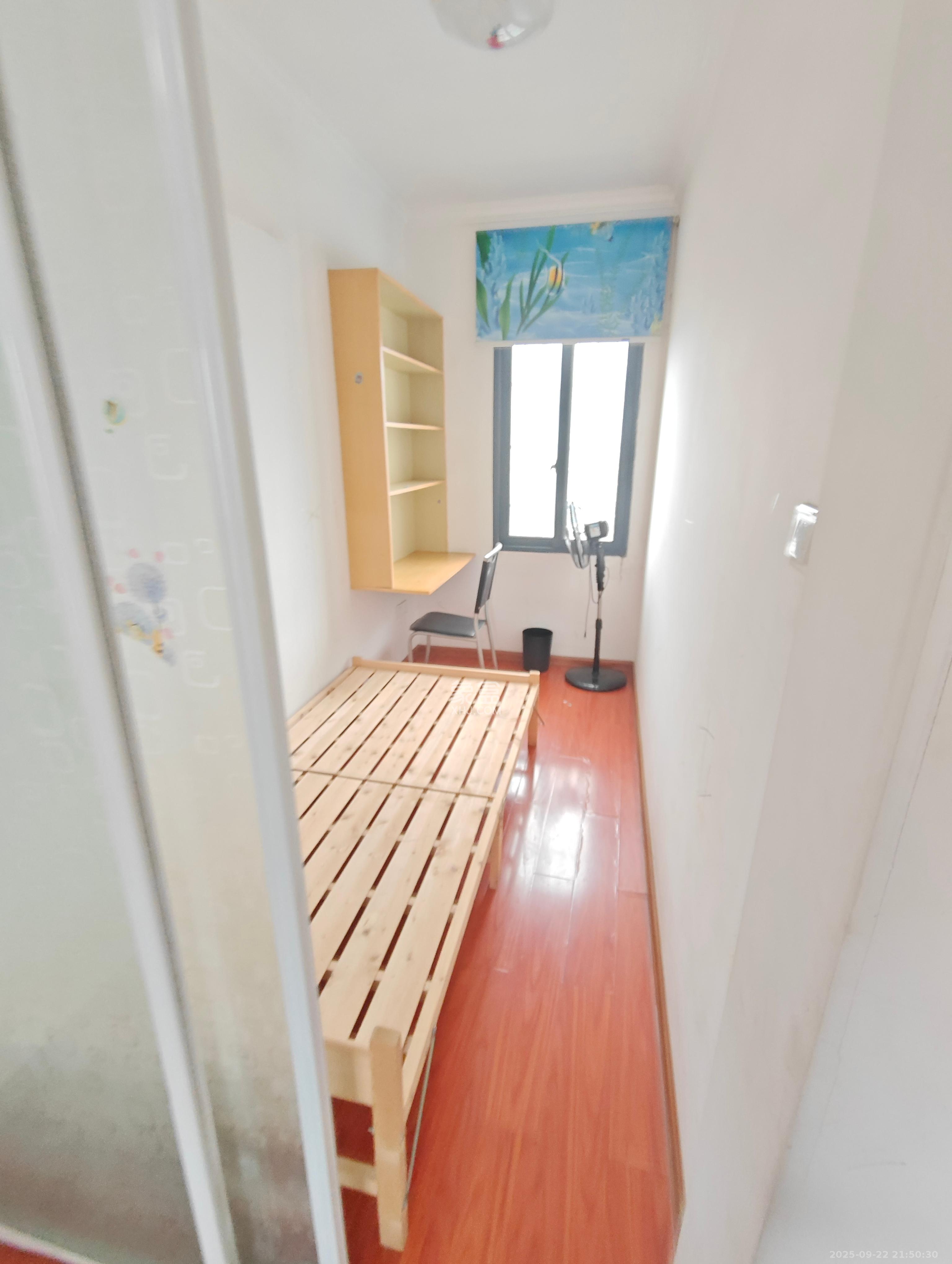 云鼎公馆 2室2厅1卫 2100.0元/月 云鼎公馆 2室2厅1卫 2100.0元/月室内图