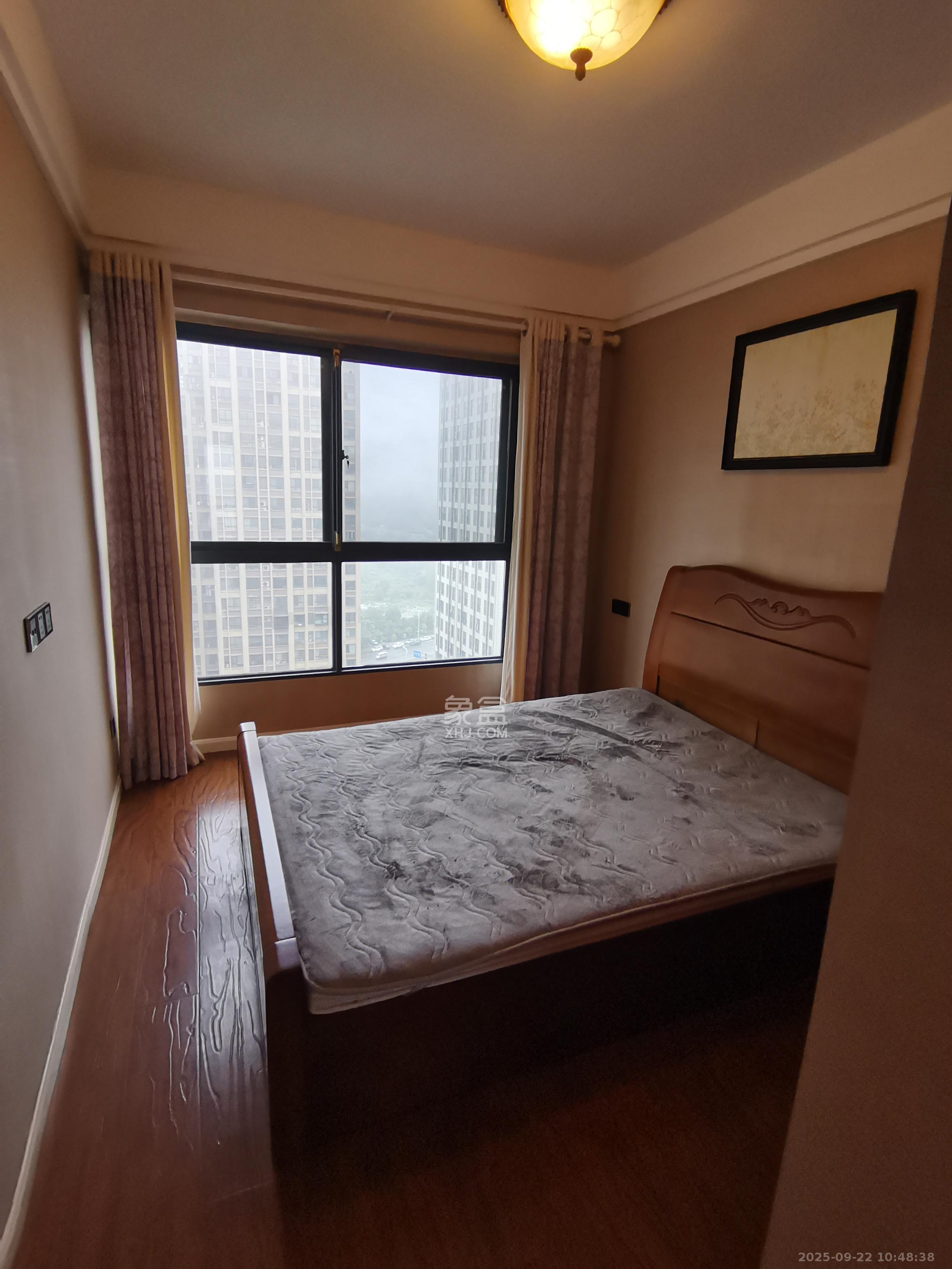 天麓尚层 4室2厅1卫 3000.0元/月 天麓尚层 4室2厅1卫 3000.0元/月室内图