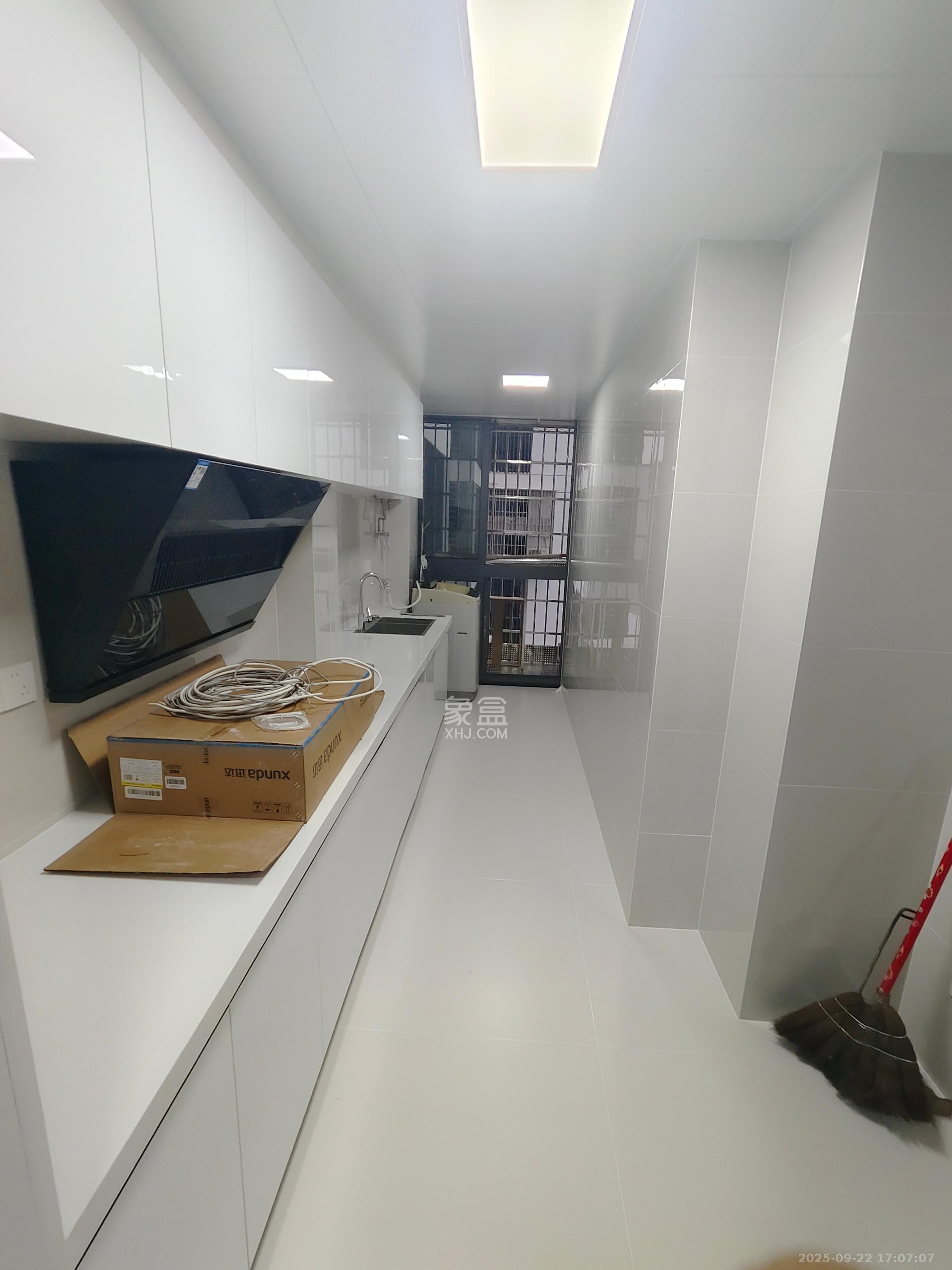 谷山景苑 2室2厅1卫 1800.0元/月 谷山景苑 2室2厅1卫 1800.0元/月室内图