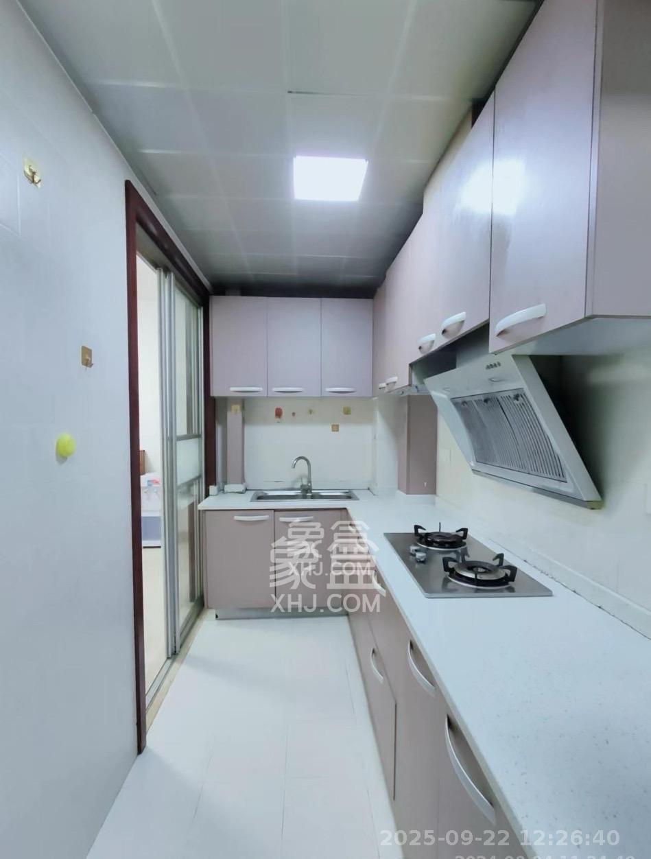 奥克斯广场 2室2厅1卫 2400.0元/月 奥克斯广场 2室2厅1卫 2400.0元/月室内图