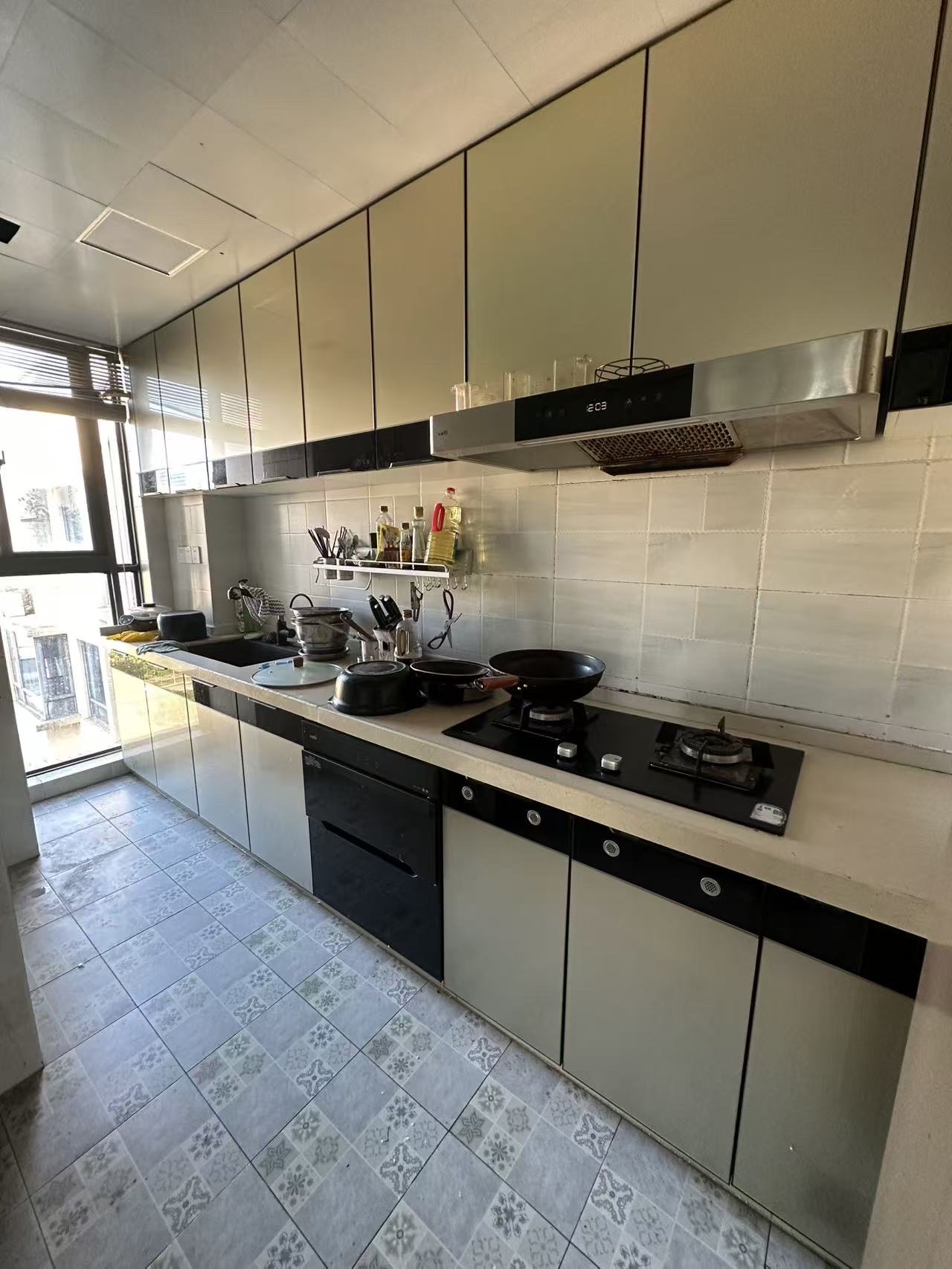 颐养公社阳光城 2室2厅1卫 2000.0元/月 颐养公社阳光城 2室2厅1卫 2000.0元/月室内图