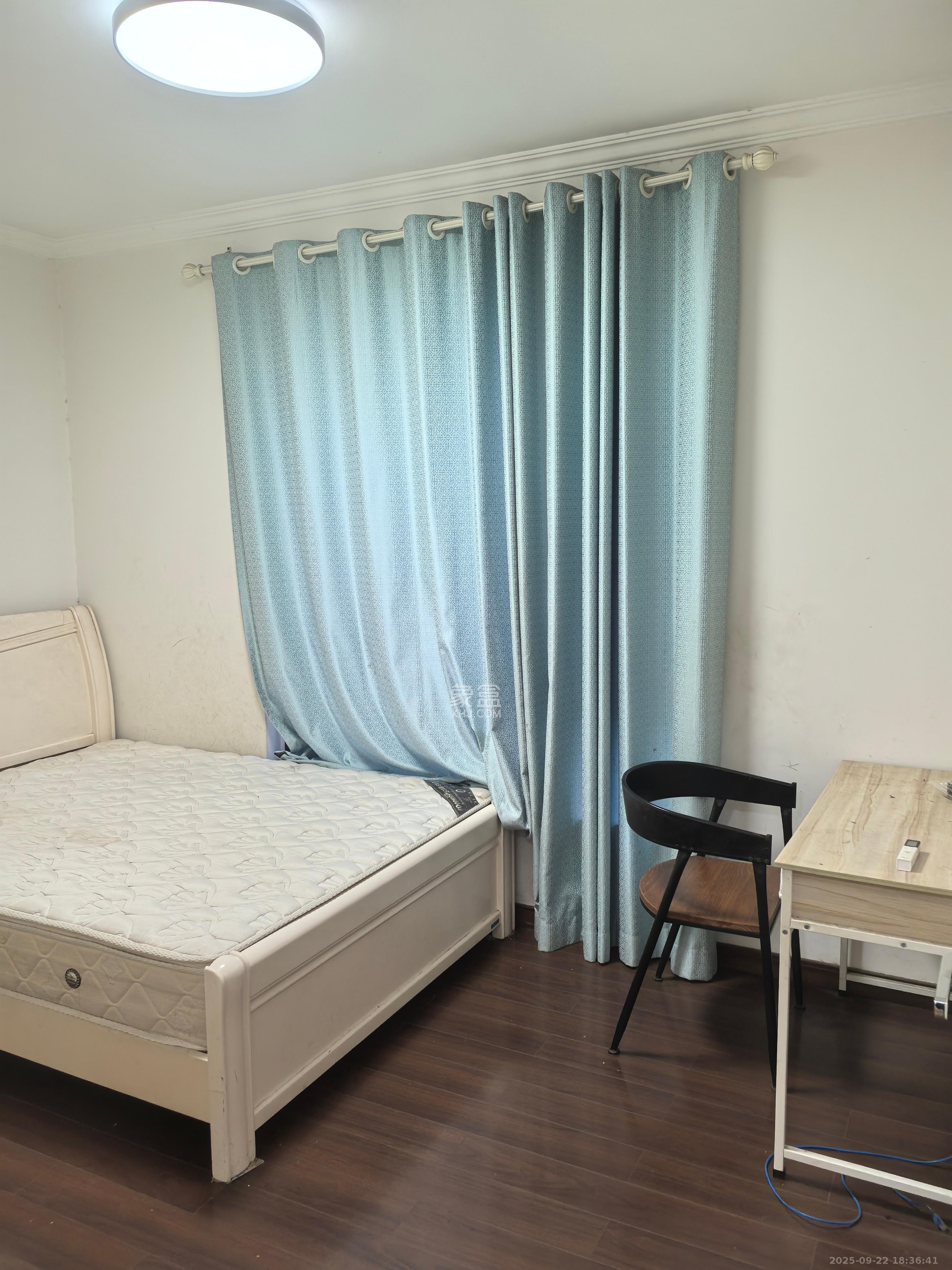 协信星澜汇 1室2厅3卫 3000.0元/月 协信星澜汇 1室2厅3卫 3000.0元/月室内图