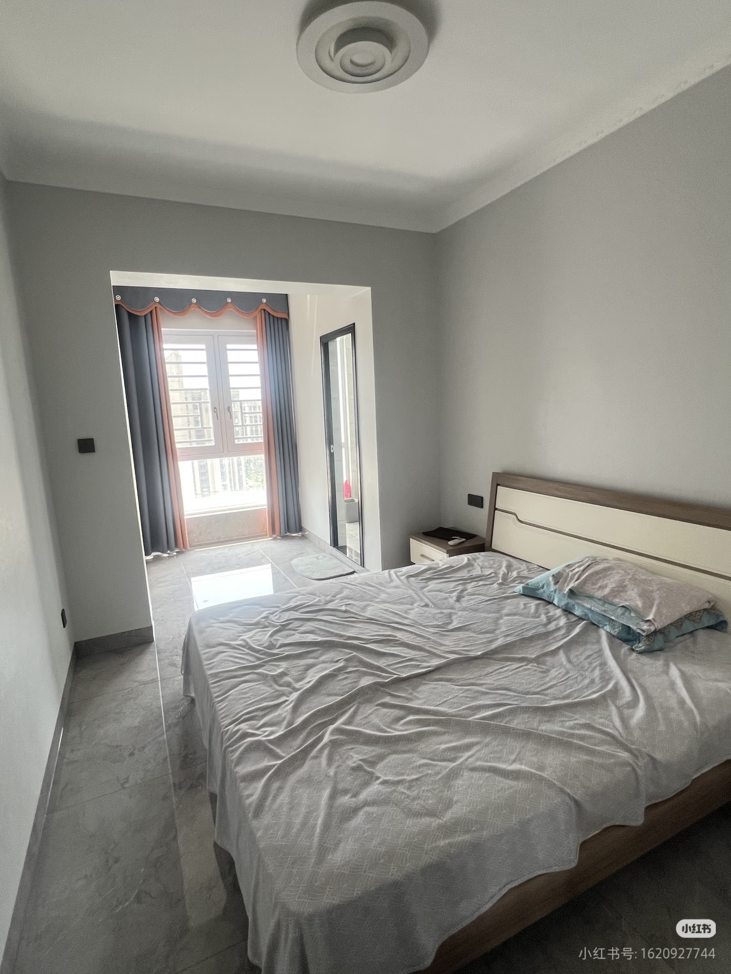 绿地城骏园  3室2厅2卫    2800.0元/月 绿地城骏园  3室2厅2卫    2800.0元/月室内图